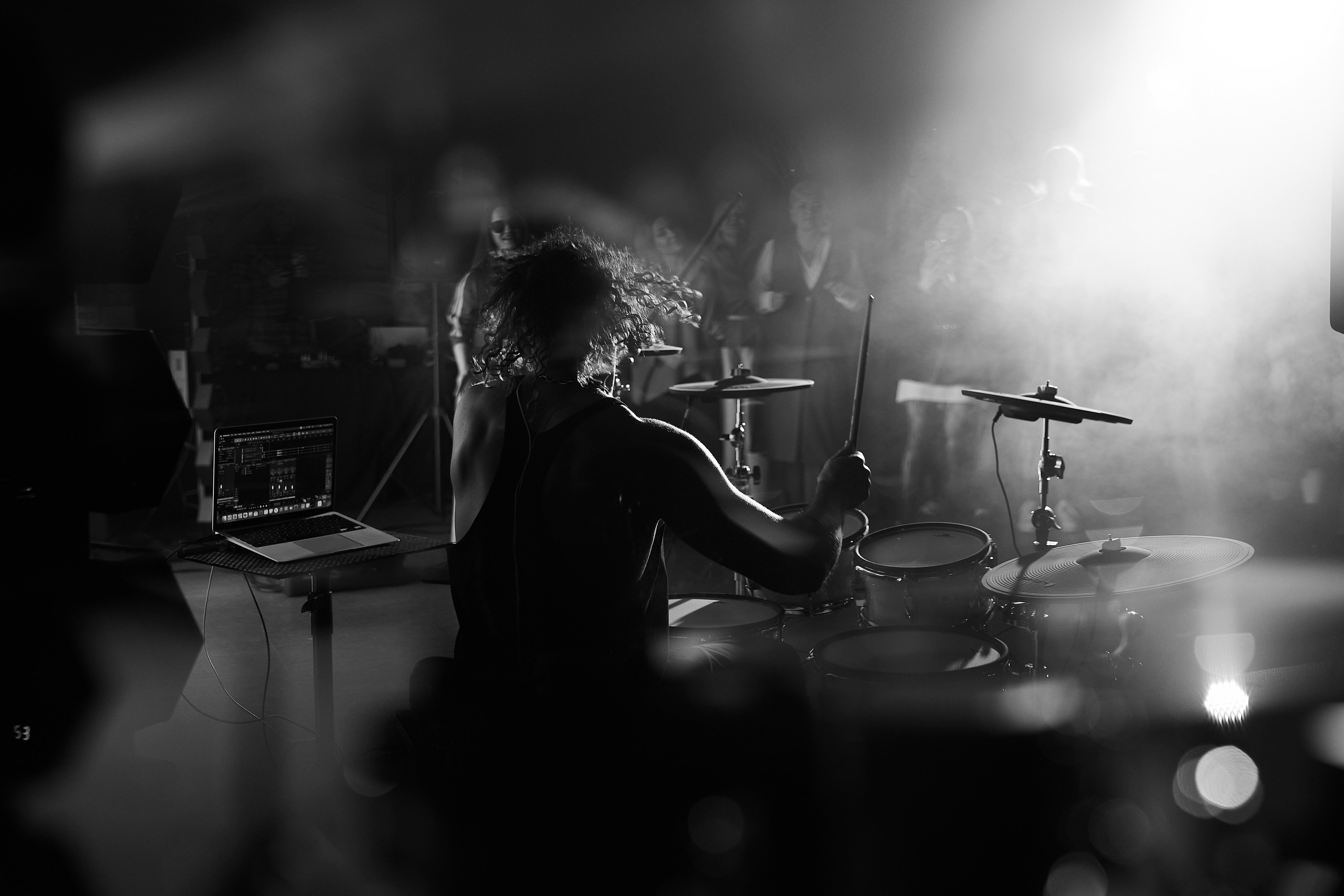 10 лет DODONOVA EVENT. Свадебный фотограф Нижний Новгород