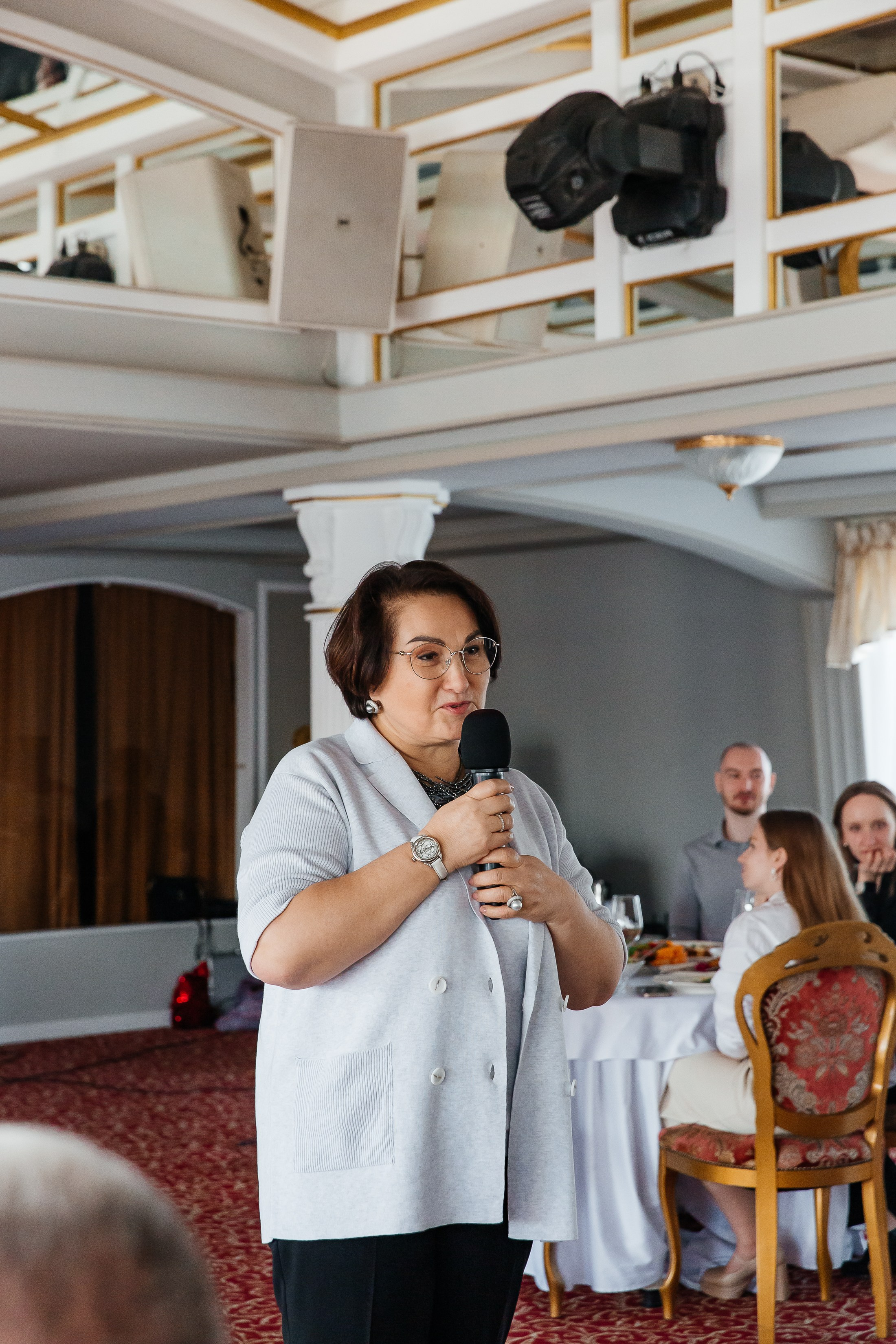 Благодать 2024. Семейный и портретный фотограф в Санкт-Петербурге Ольга Станкова