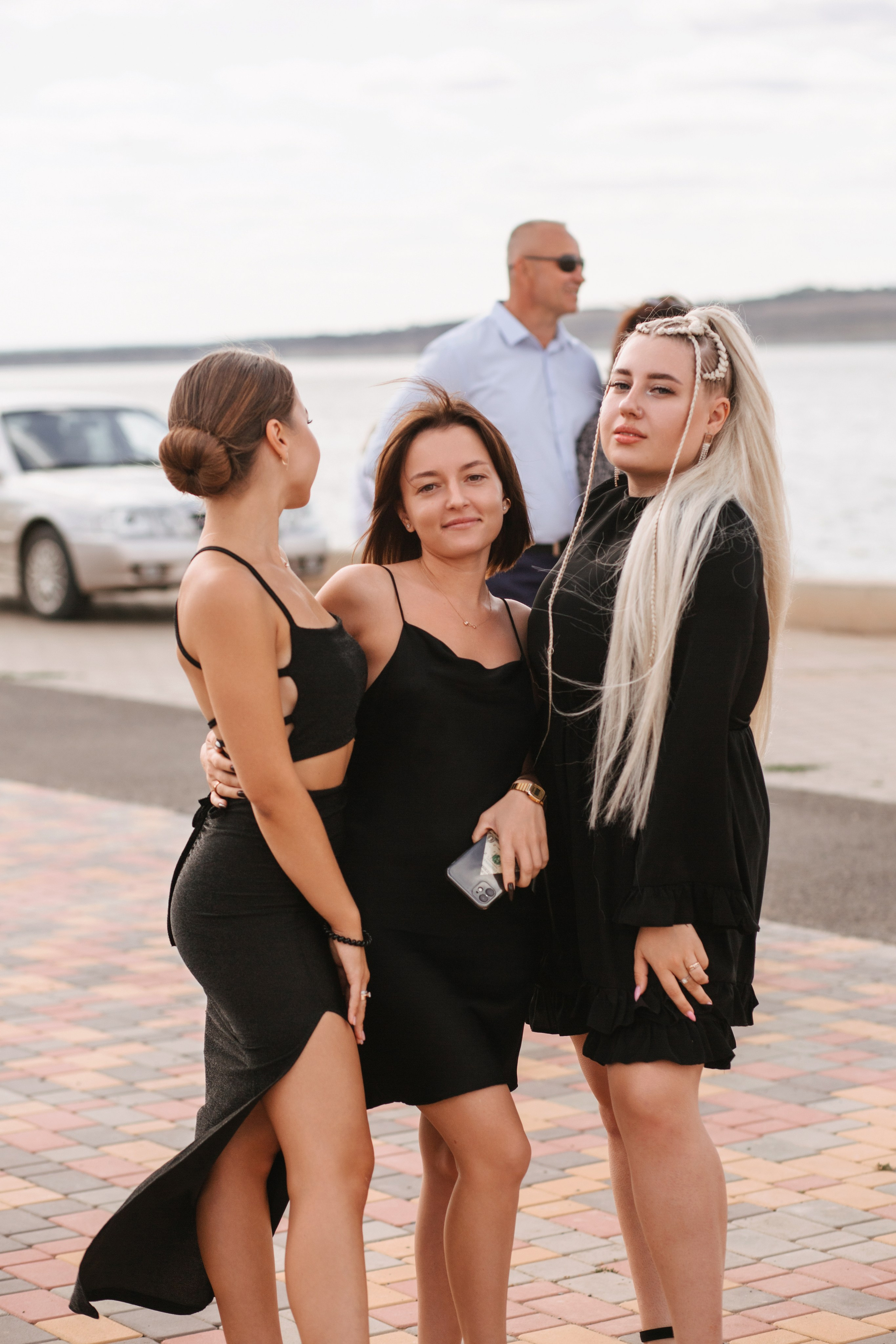 Сергей и Алена. Фотограф в Волгограде и Москве | Анастасия Лаврова