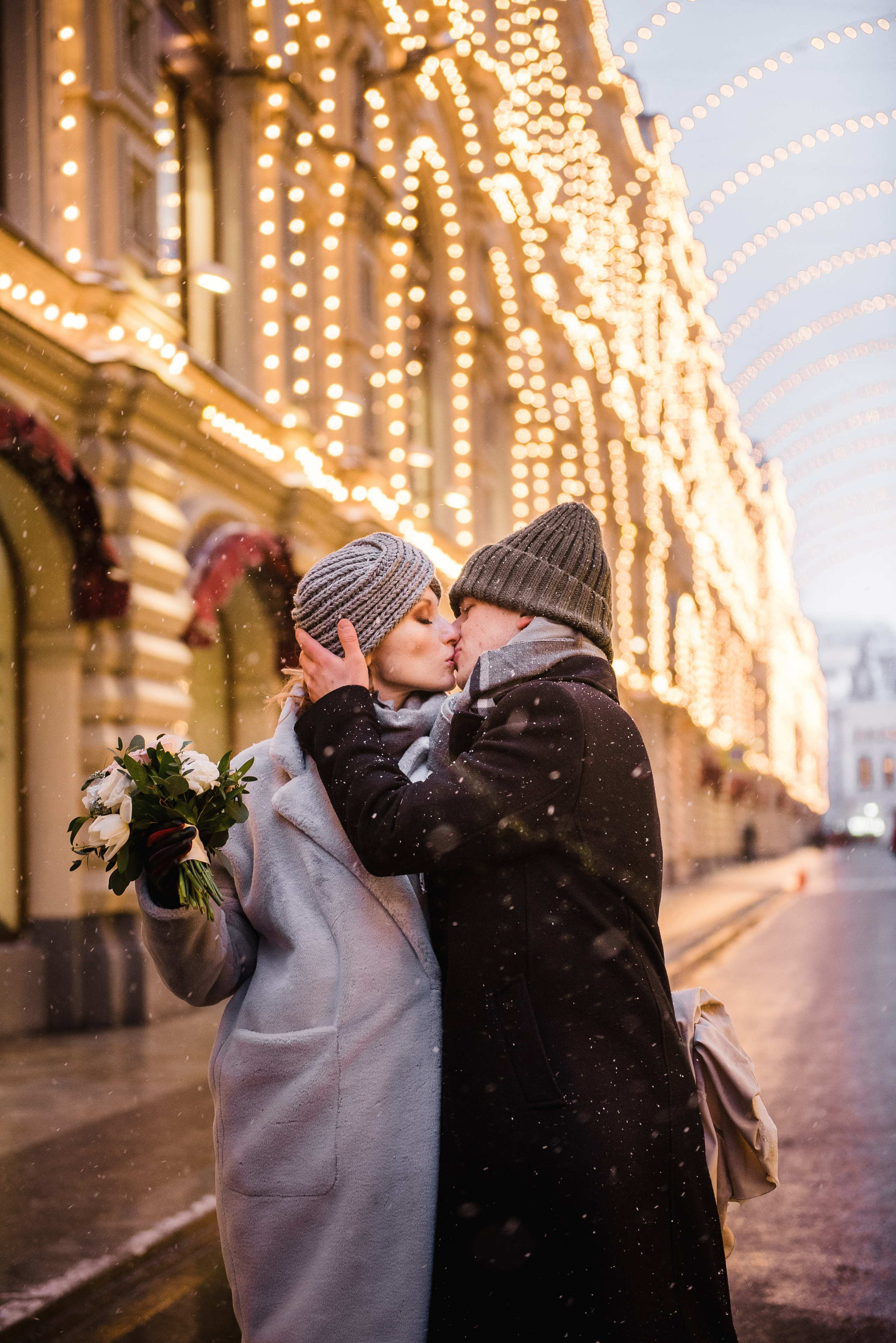 КАТЯ и МИША. Свадебный и семейный фотограф РИТА БОЧКАРЁВА