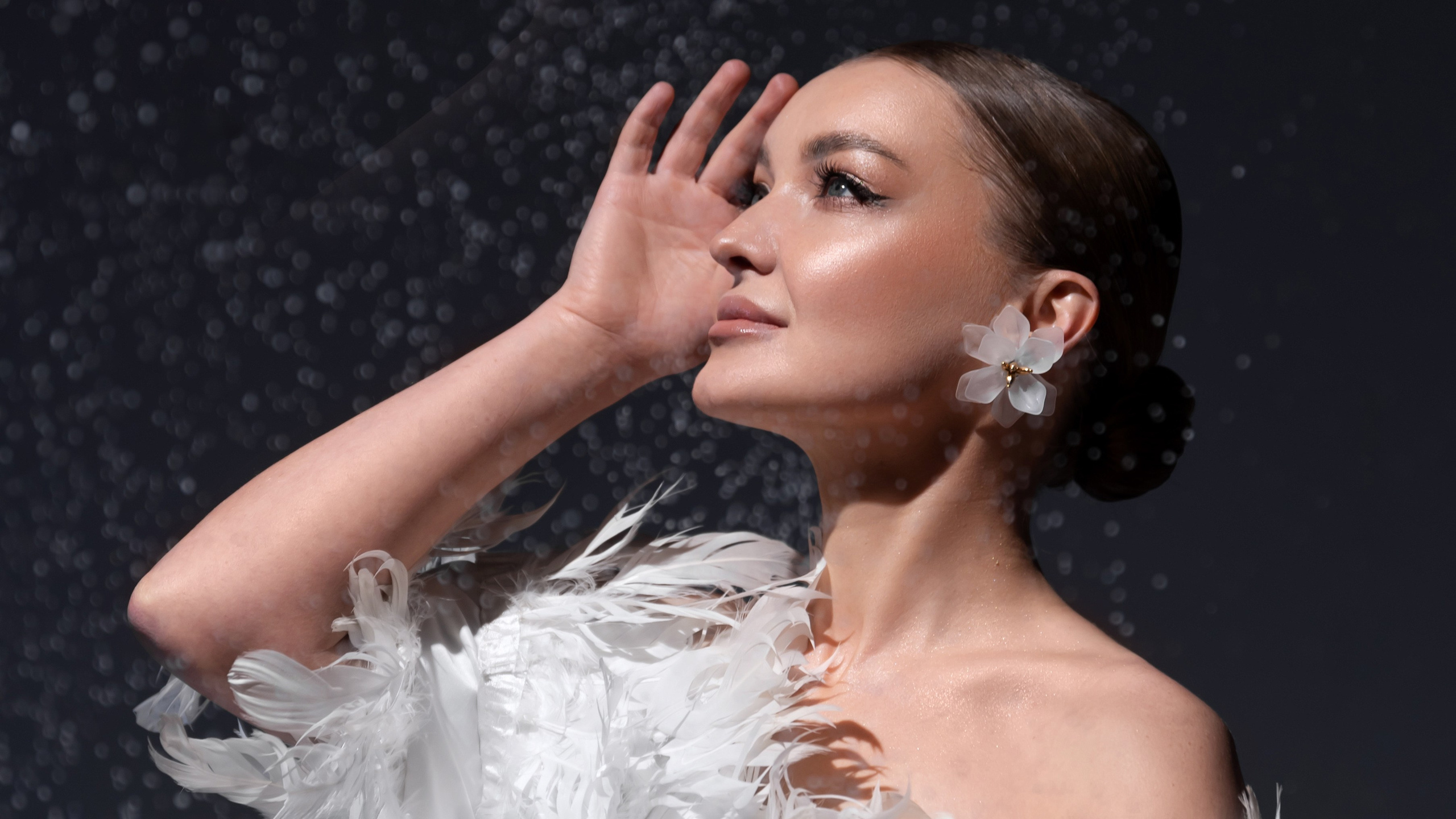 Свадебный фотограф в Томске Анастасия