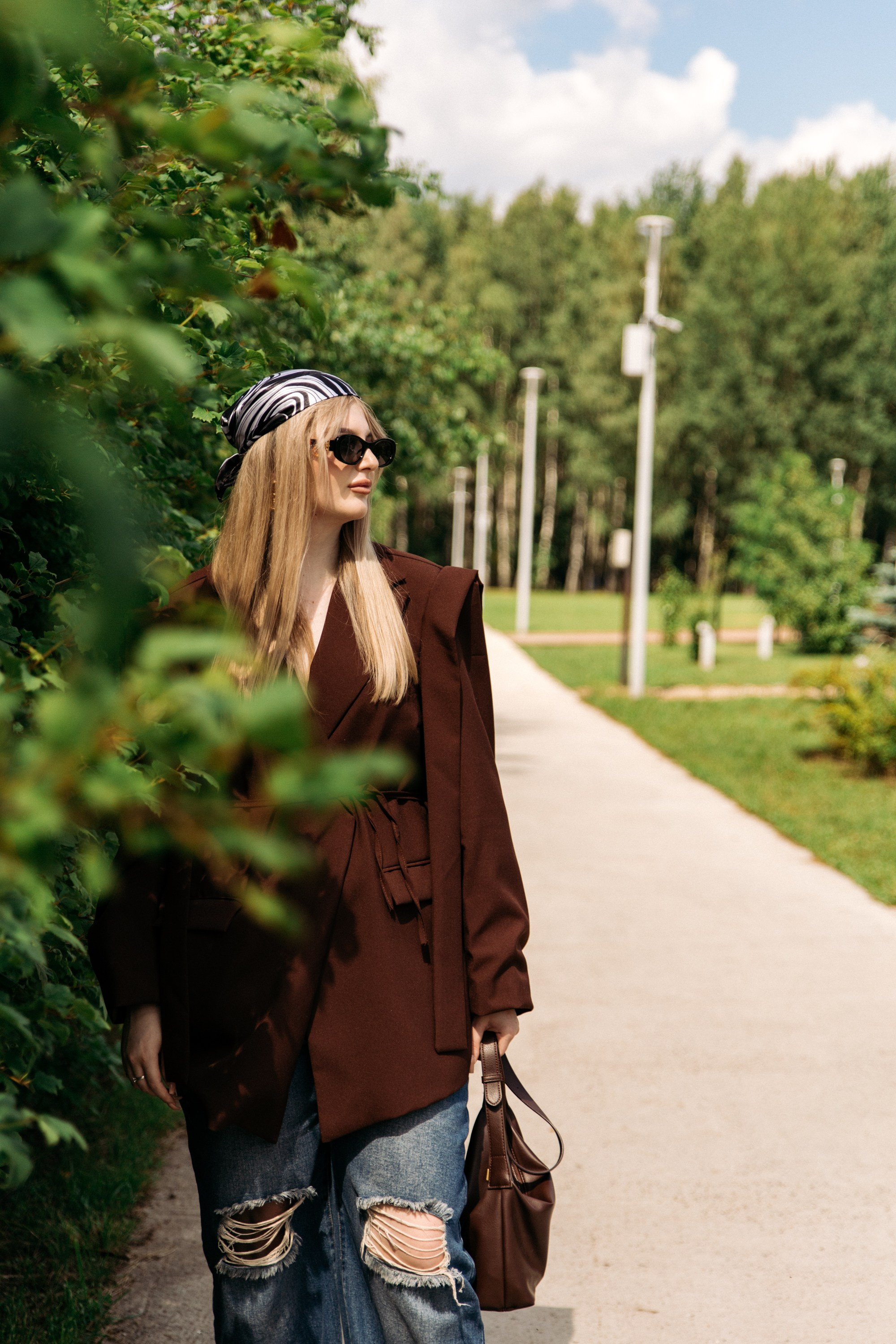 Милана. Свадебный фотограф Церковная Алёна.Десногорск, Смоленск