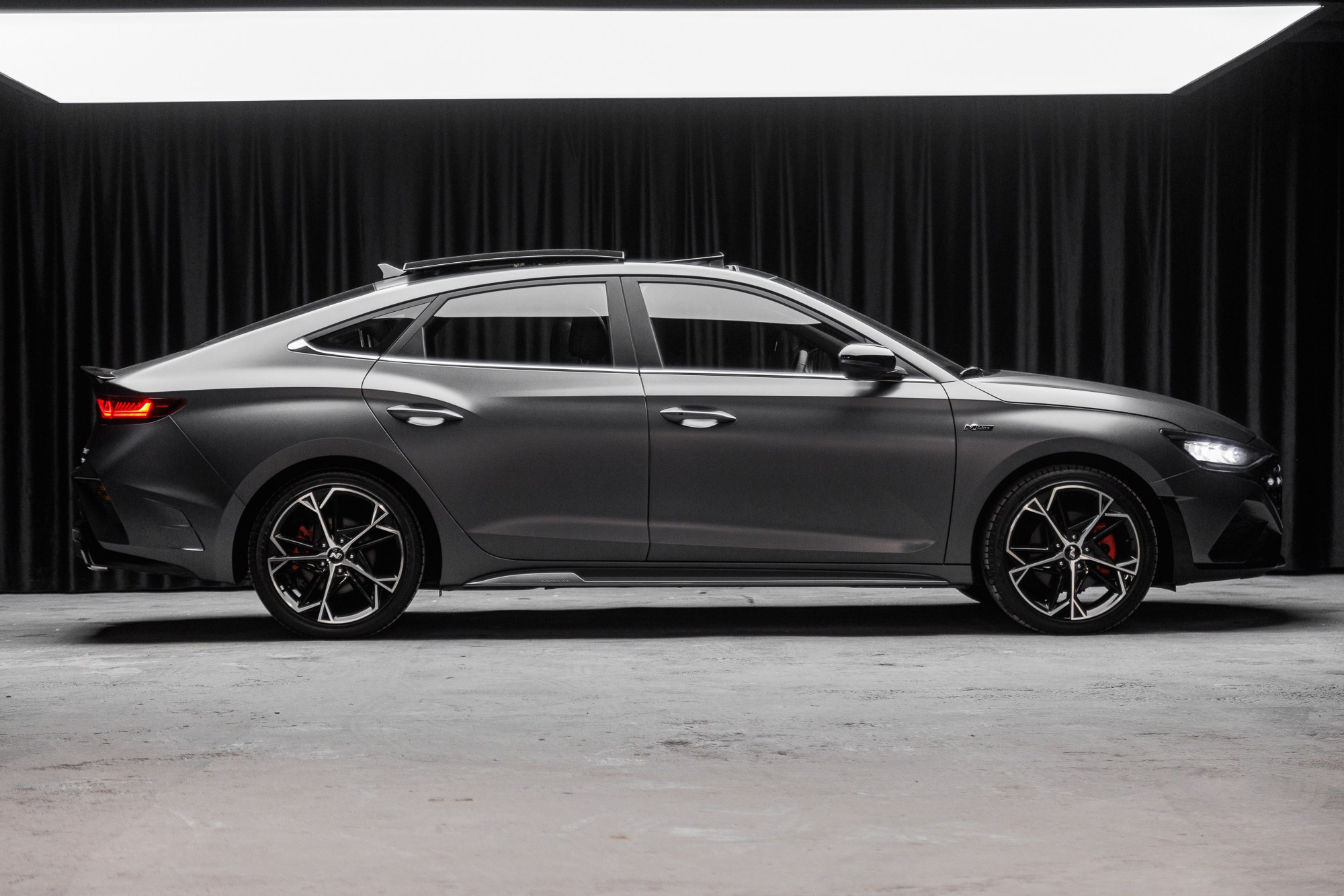 Автомобили. Репортажный фотограф Александр Задорин, Минск, Беларусь