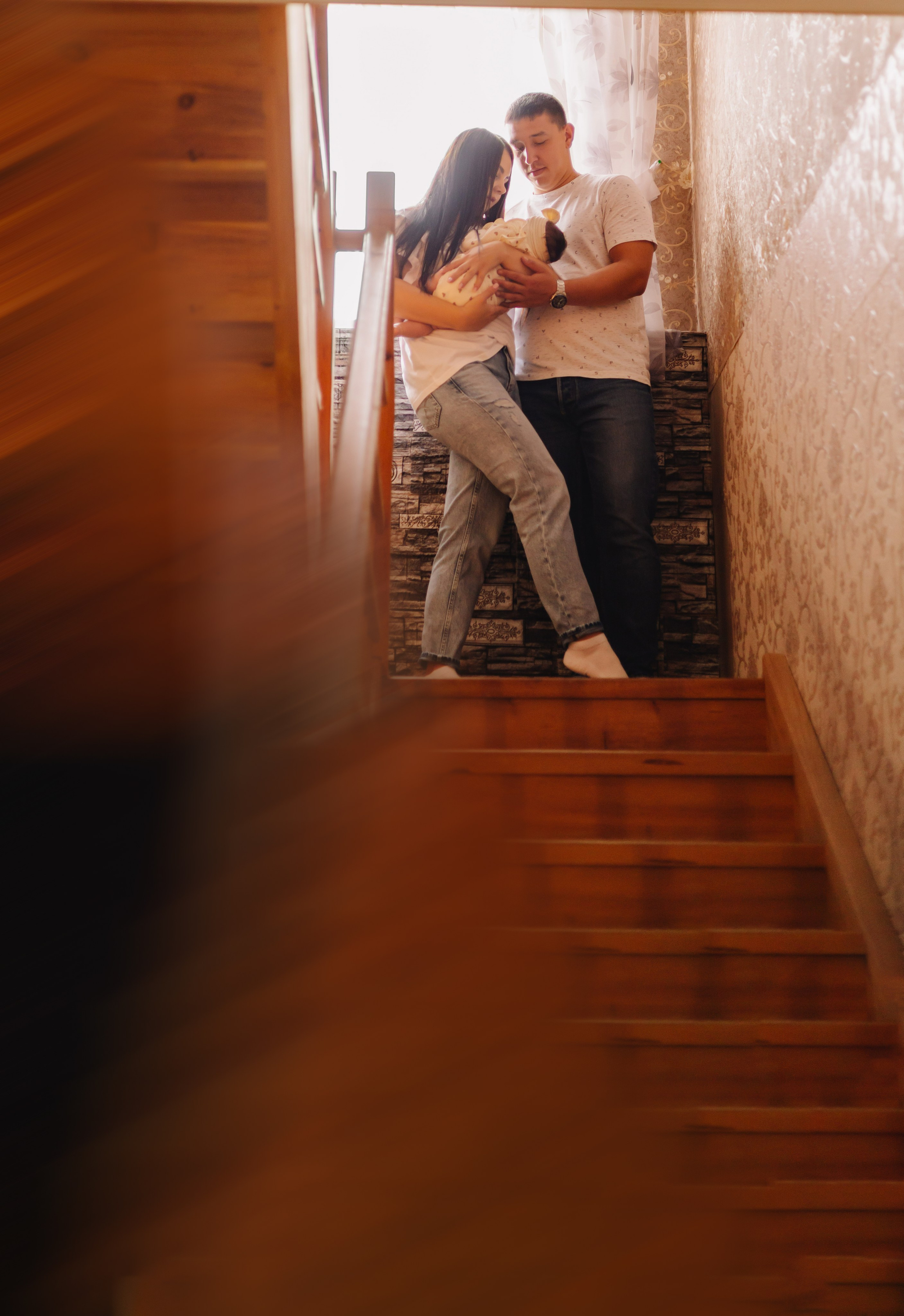 🤍. Детский и семейный фотограф  Биробиджан Оля Светагор