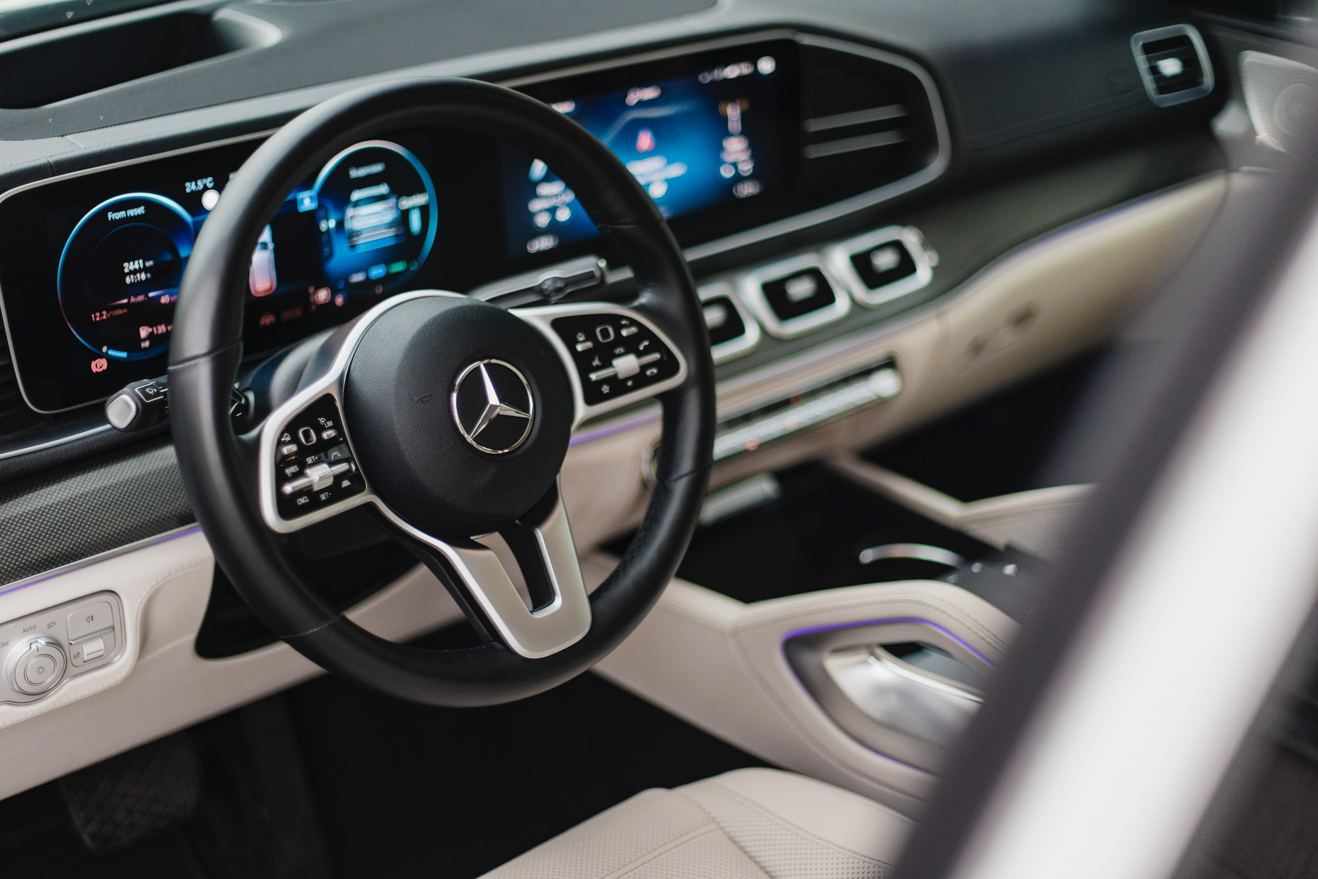 Автомобили. Профессиональный фотограф Дмитрий Чирков