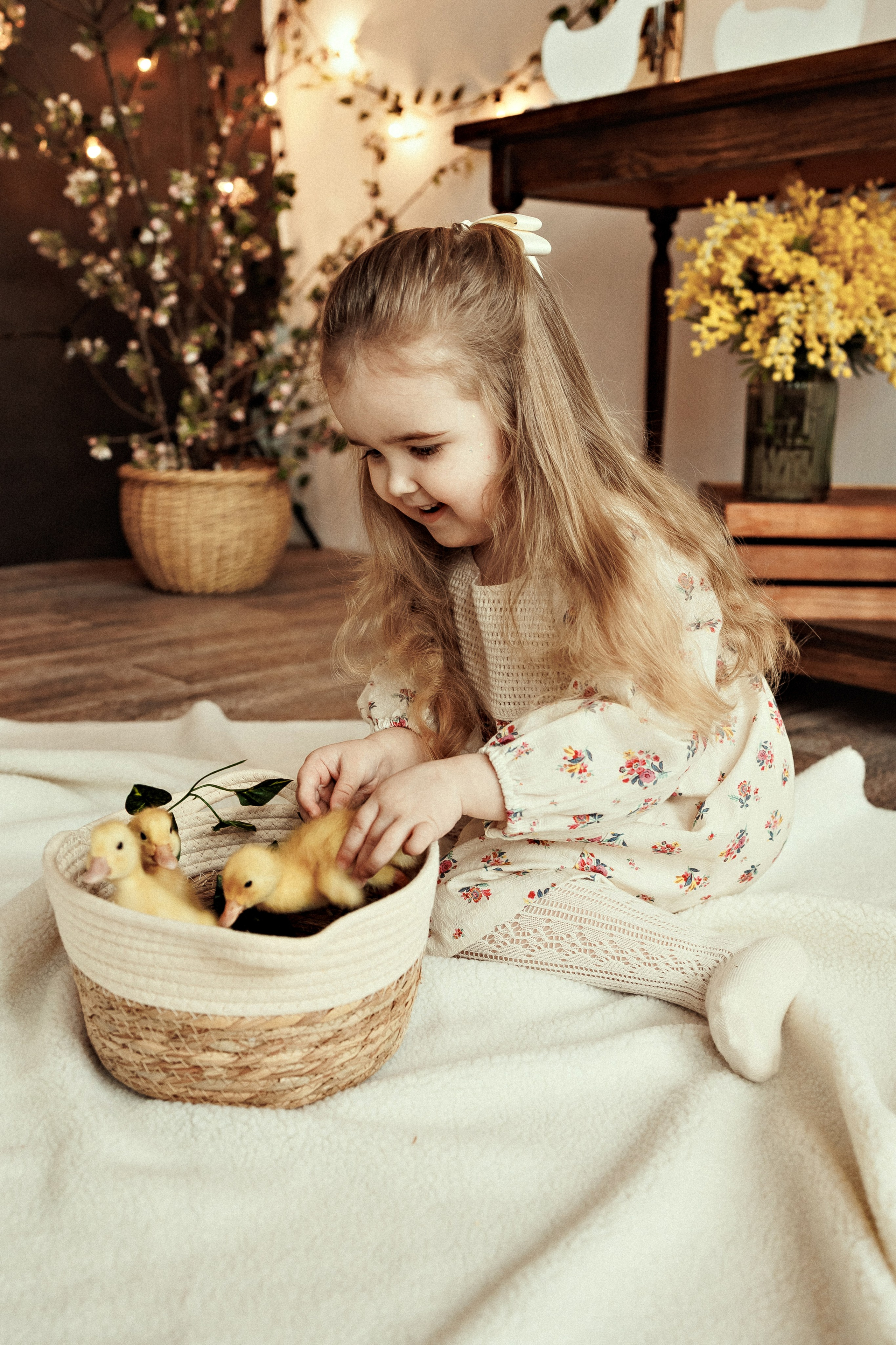 Фотопроекты. Детский семейный фотограф в Абинске