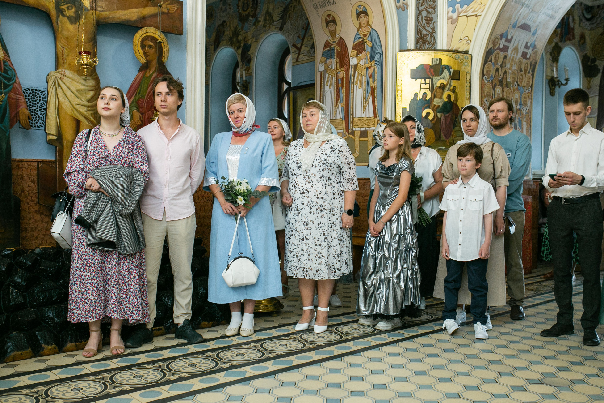 Алина&Павел. Фотограф в Новосибирске Ася Зверева