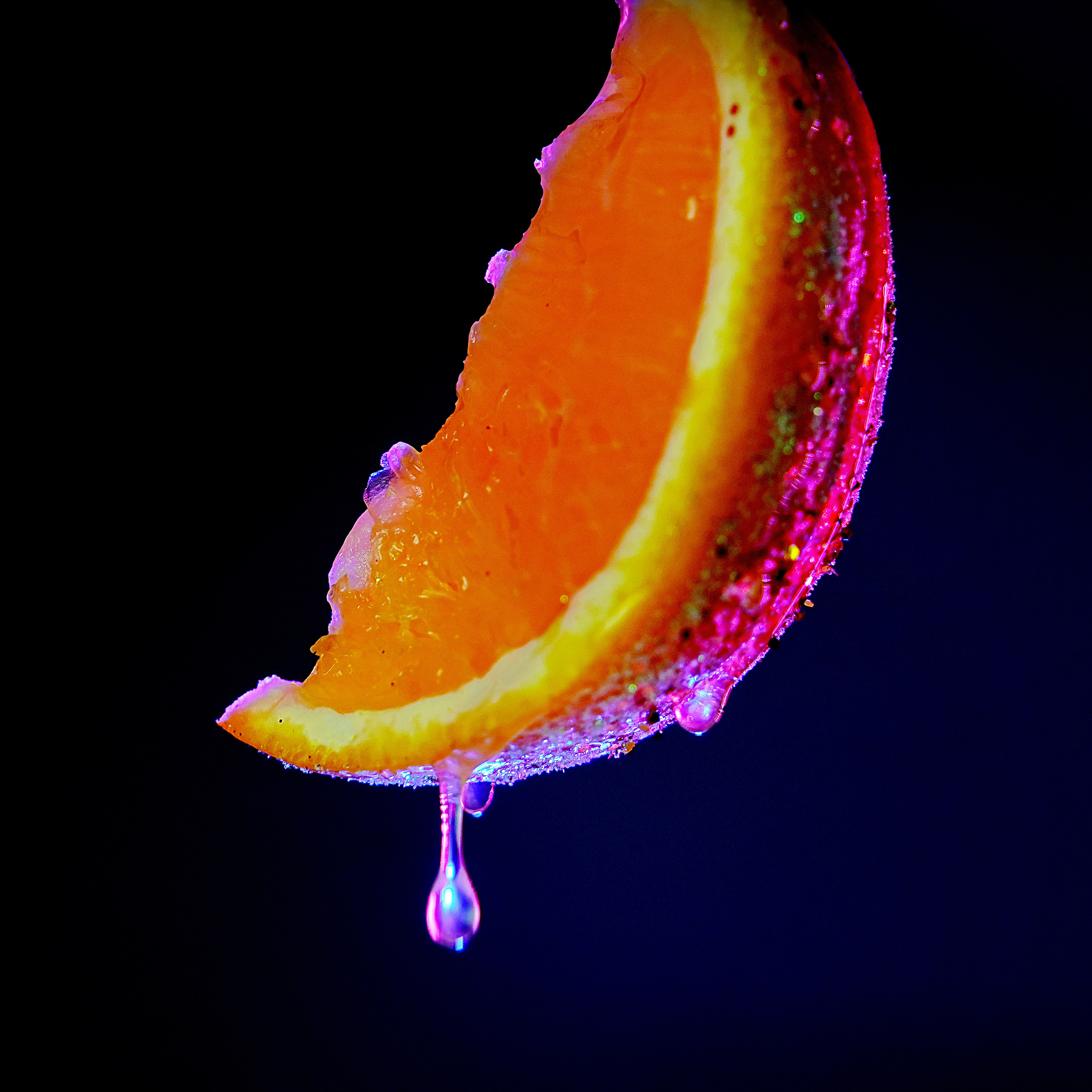 Предметная фотосъёмка. Фотограф, видеооператор Нина Коршунова