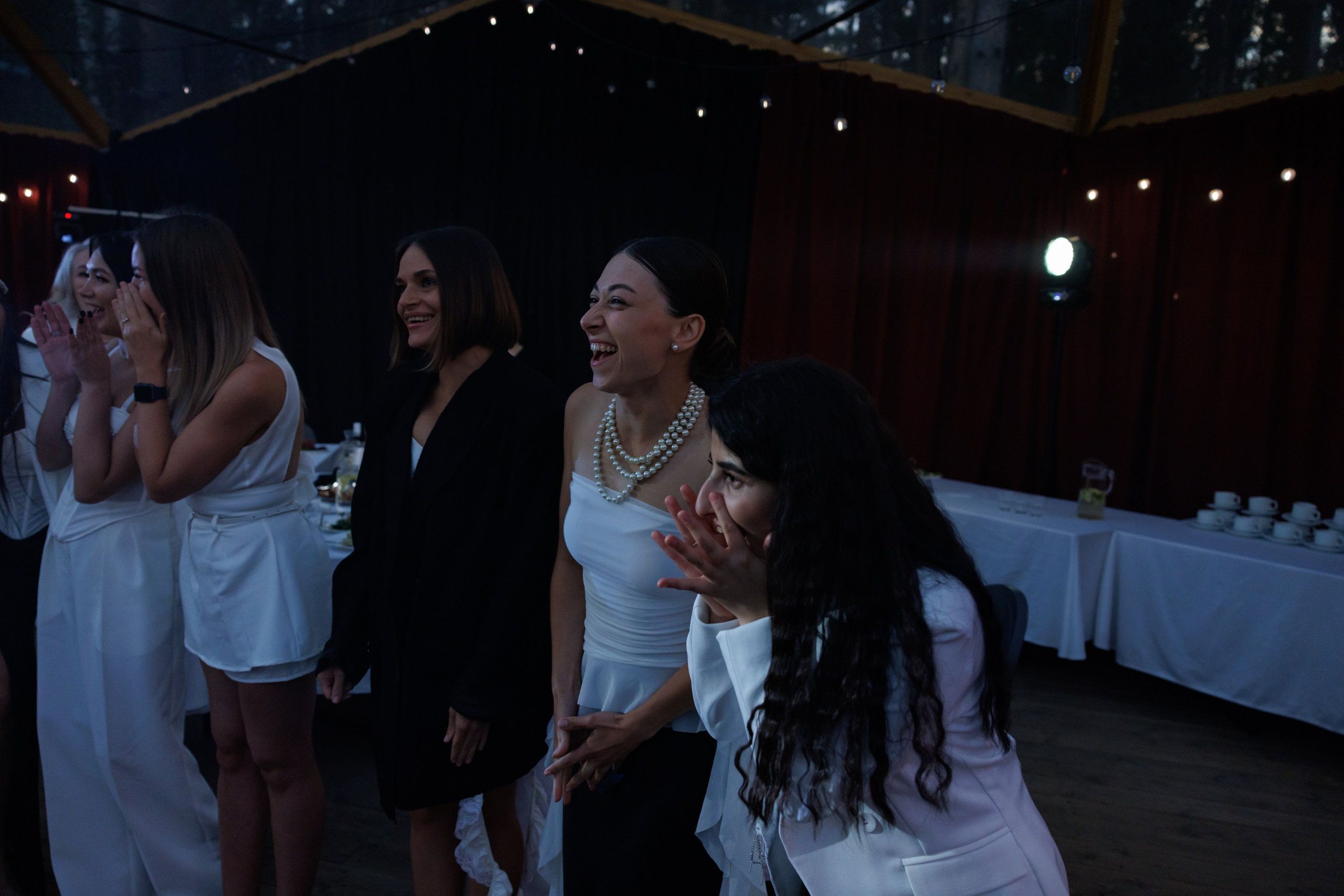 Годовщина Анастасия И Дмитрий. Фотограф в Красноярске Евдокимова Анастасия