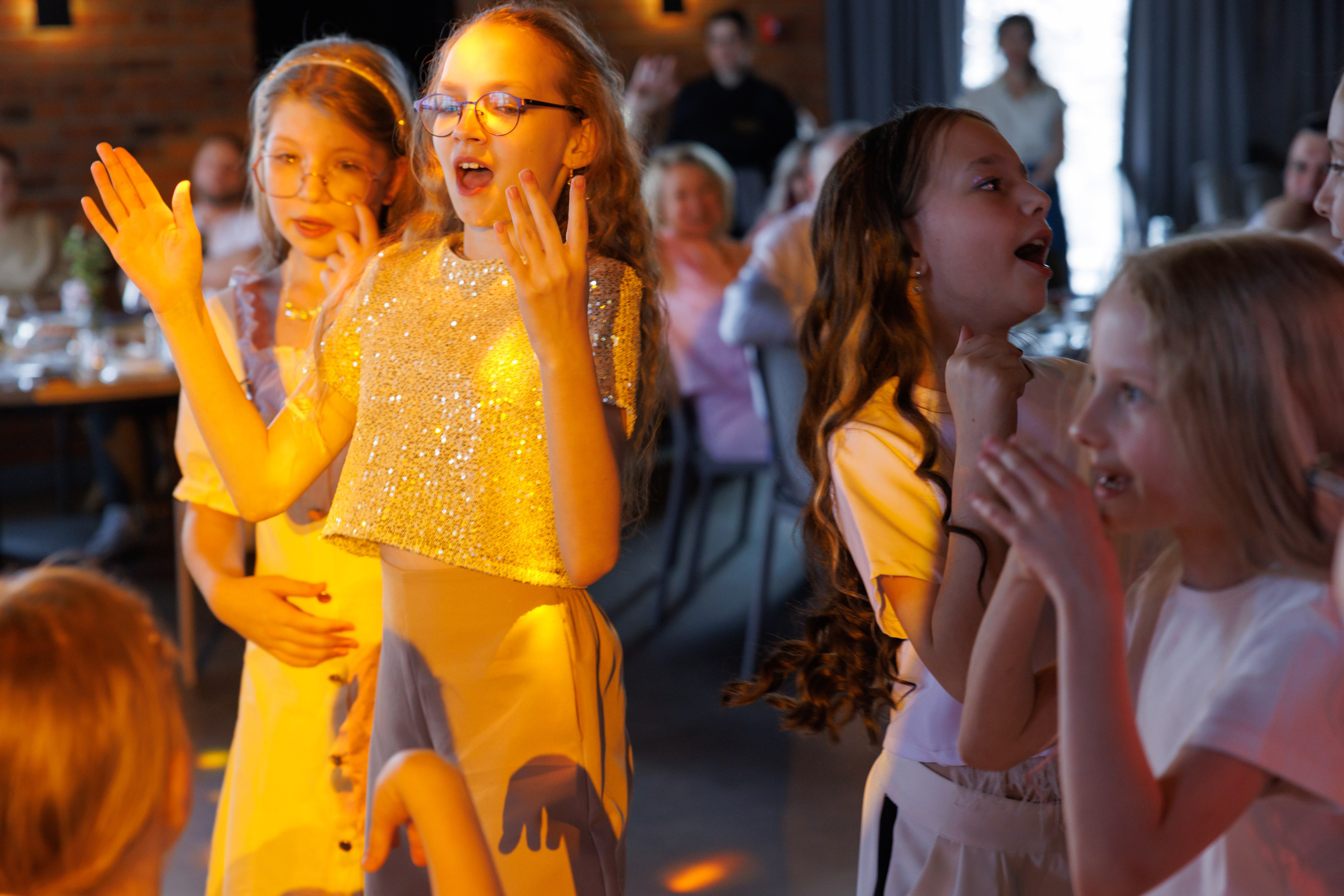 Выпускные Шамони. Фотограф в Красноярске Евдокимова Анастасия