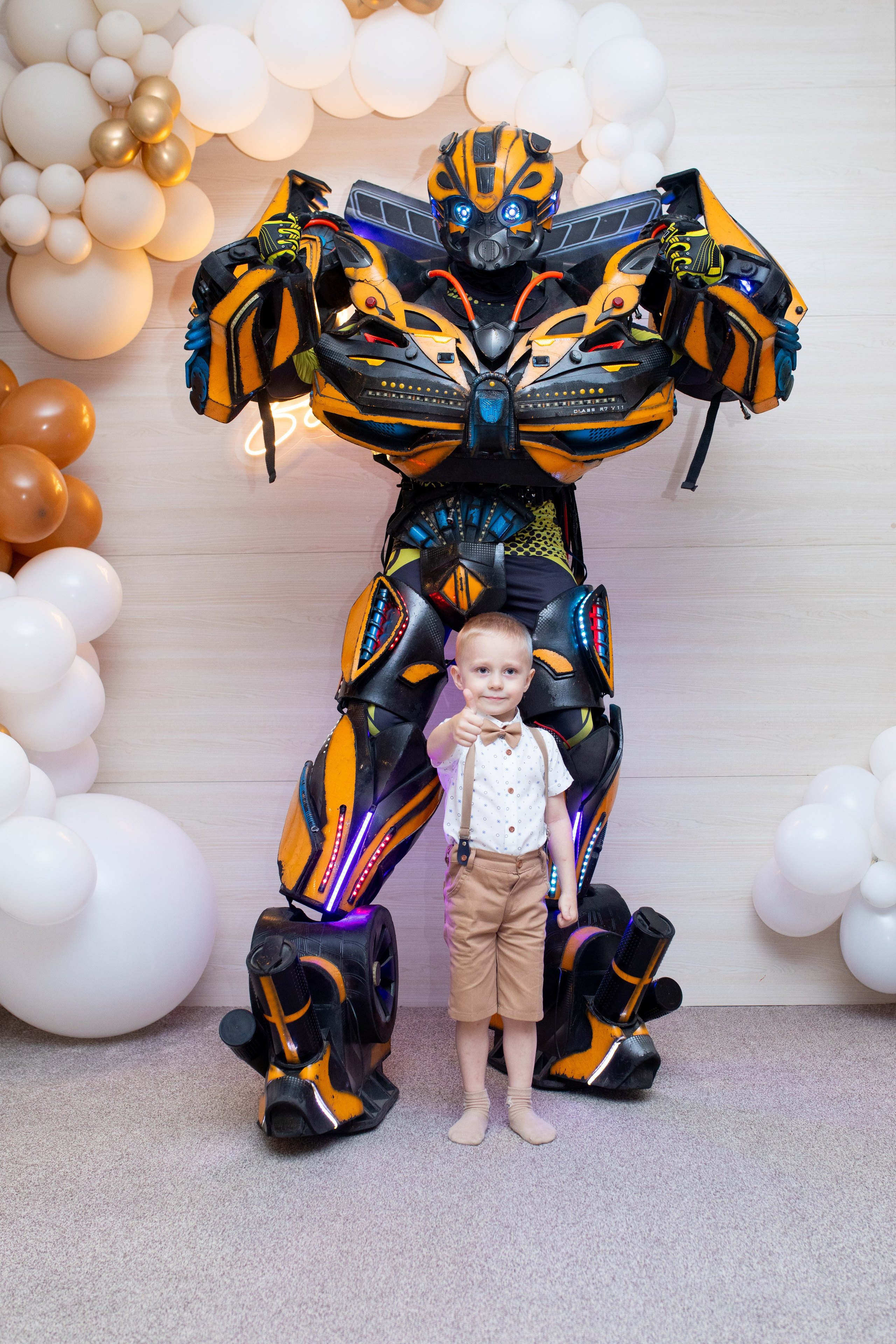 Family club. Фотограф в Новосибирске Ася Зверева