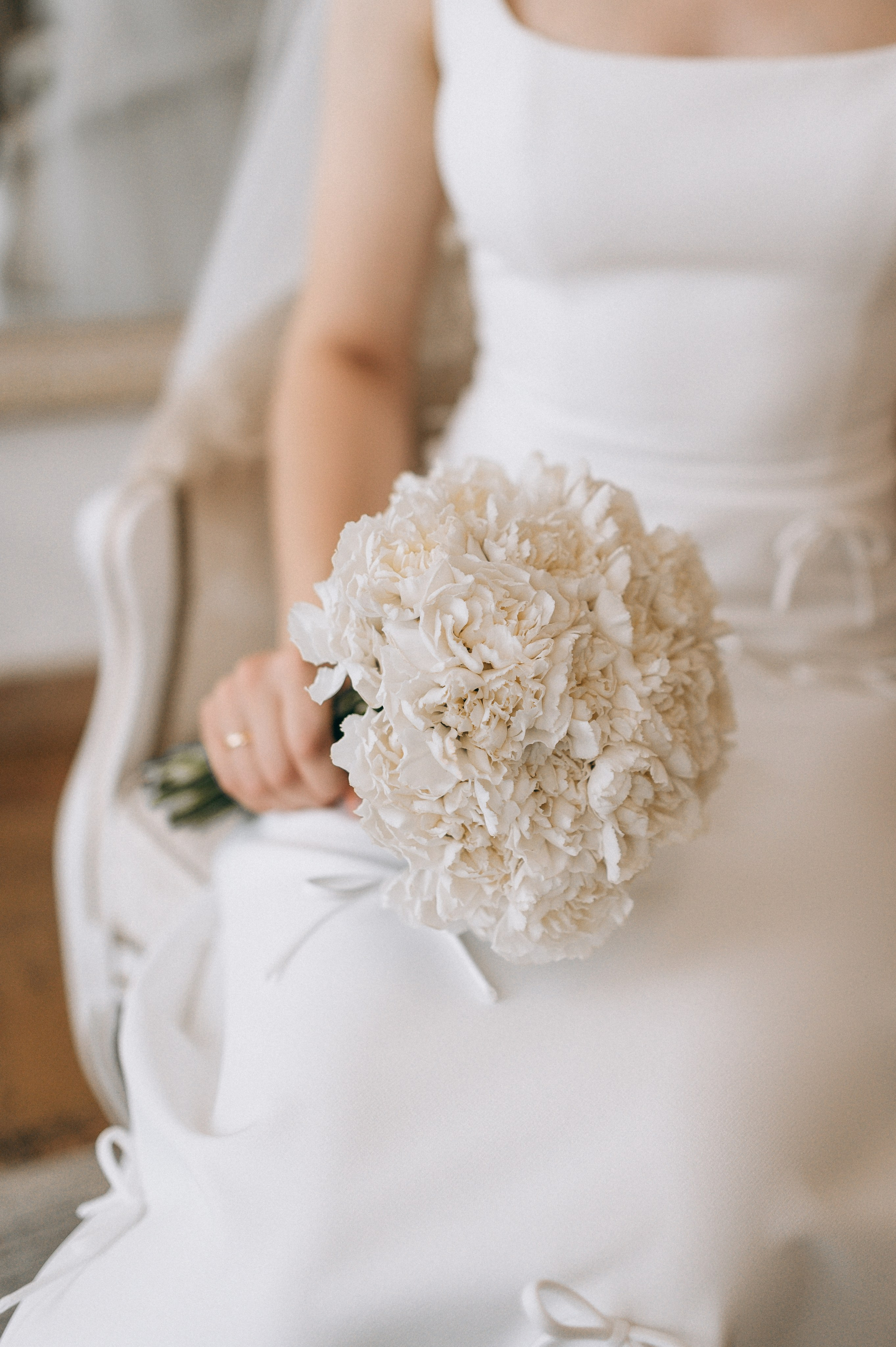 Илья и Анна. Фотограф Алексин, Тула