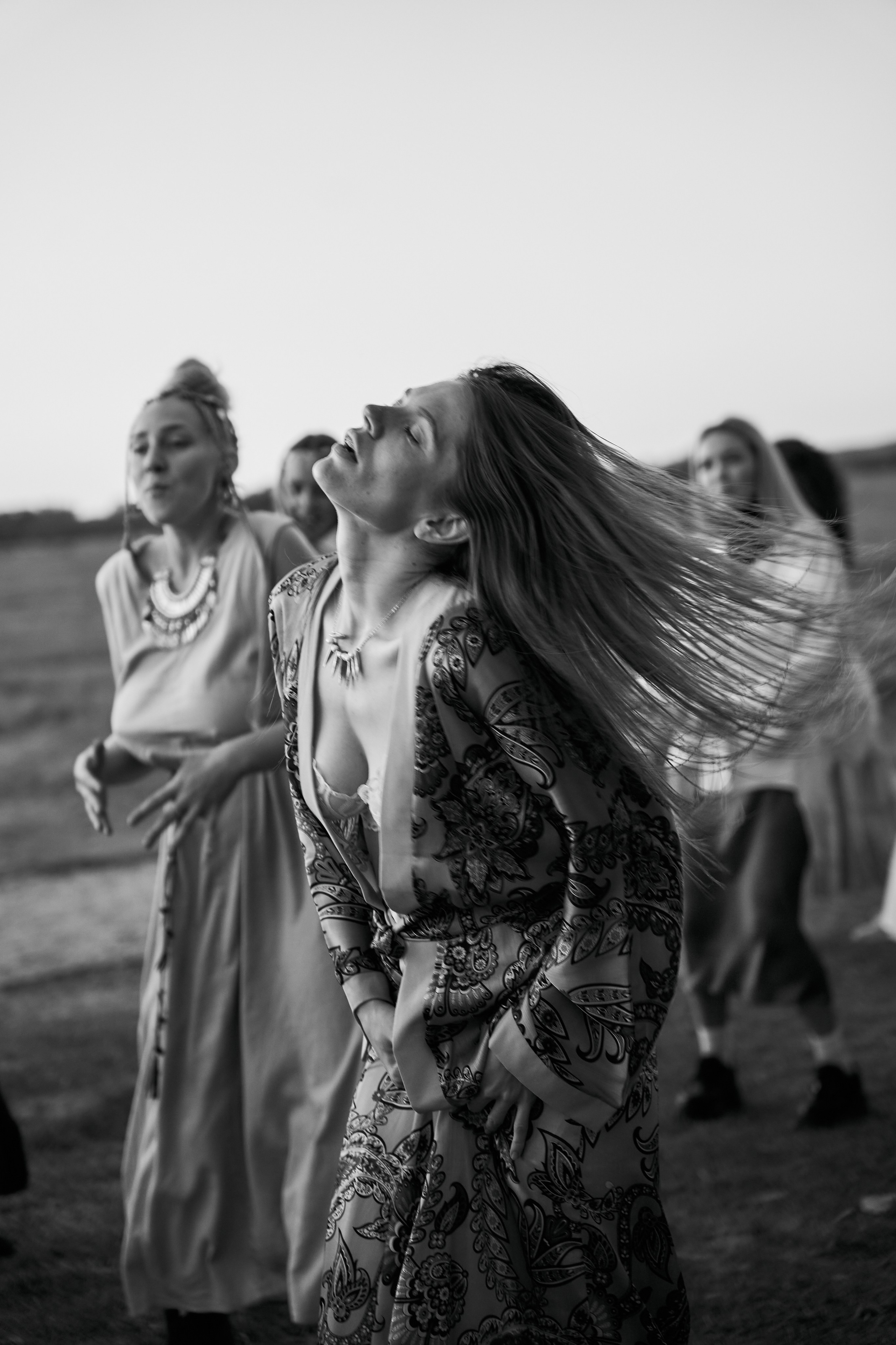 Sexychella. Фотограф в Москве Казакова Анна