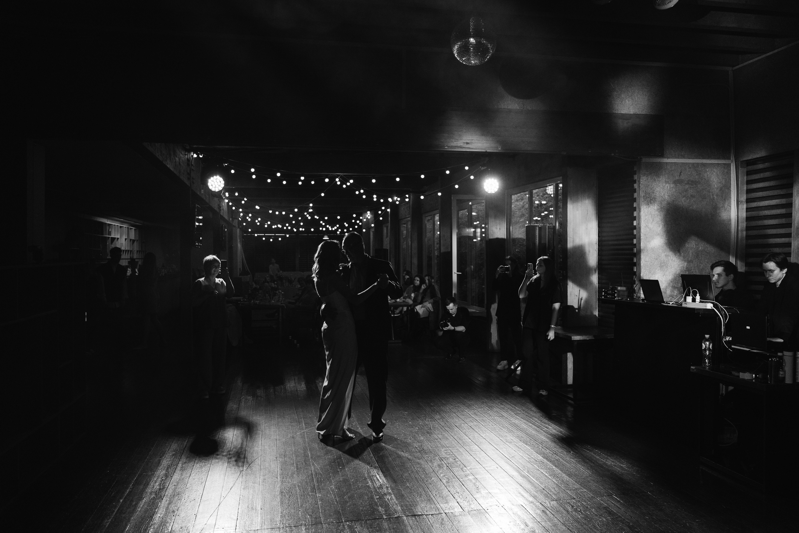 Александр и Алёна. Свадебный и семейный фотограф Кокушева Юлия Нижний Новгород