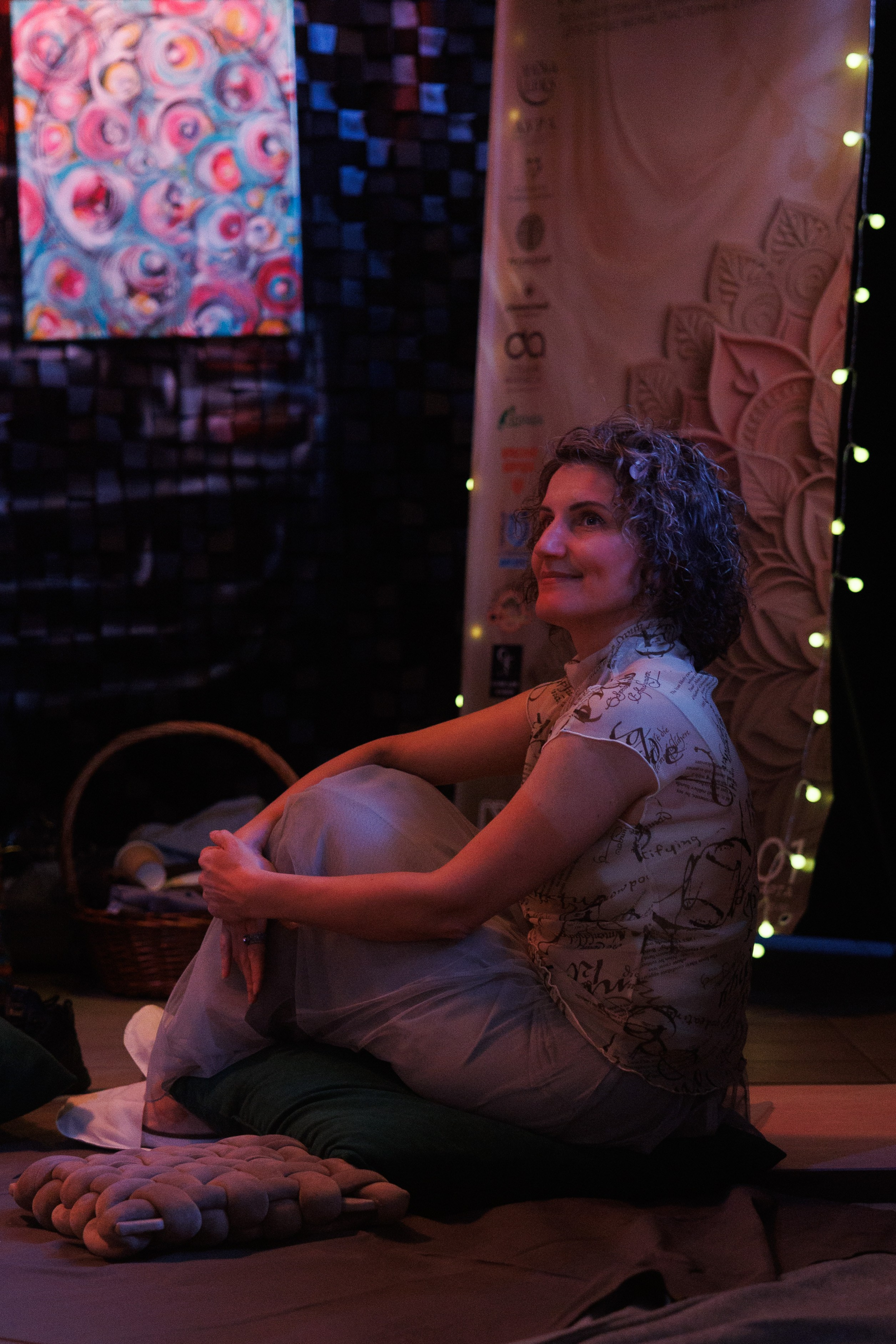 Мгновения. Андрей Риттер Репортажный идейный портретный фотограф Сахалина