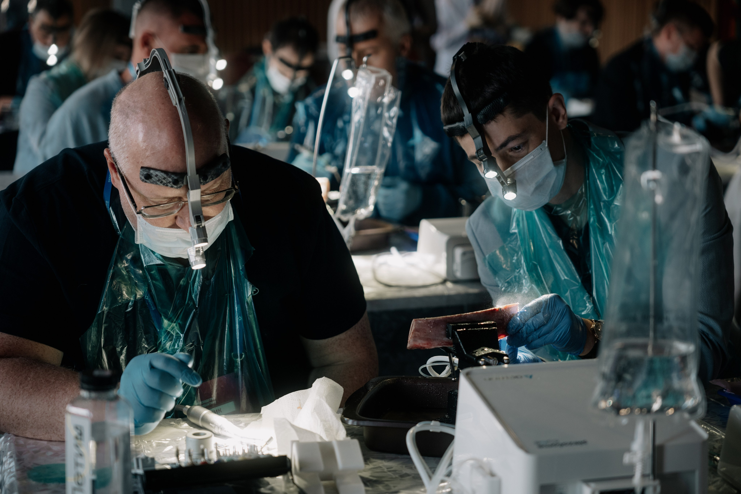 Конгресс. Превосходство через практику_2024. Фотограф и видеограф Мария Банщикова, Солнечногорск, Москва