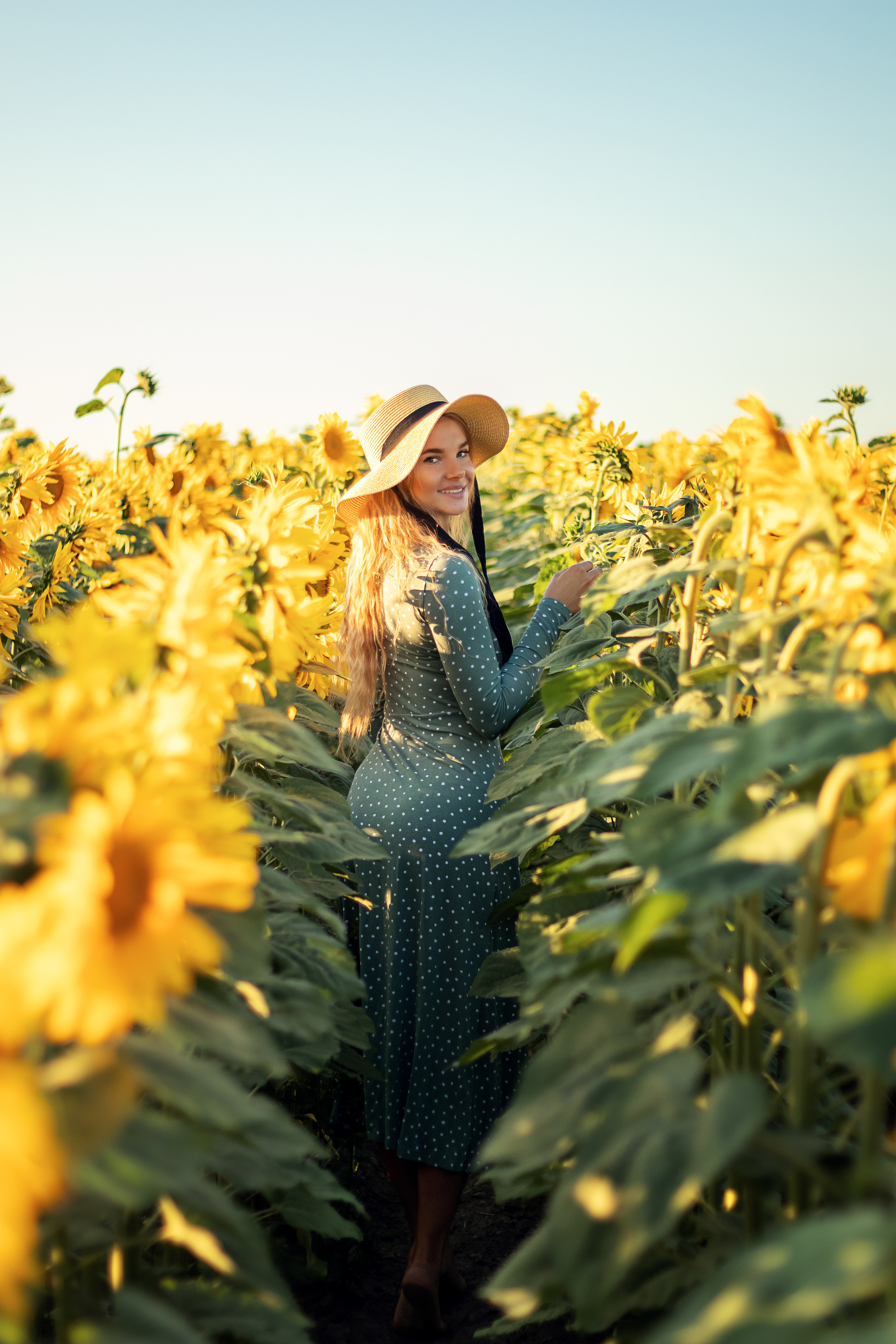 2020-2022. Контент-фотограф в Калининграде (Москве) Наталья Кеворкова