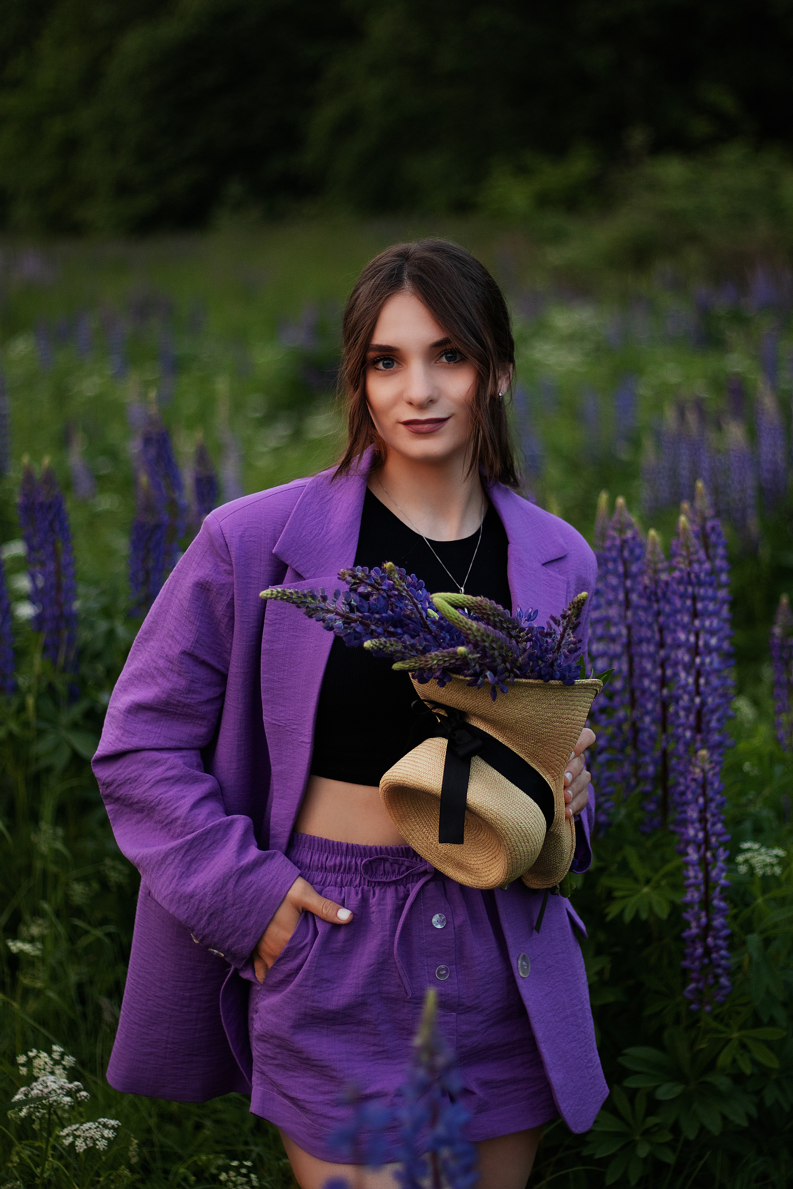 2020-2022. Контент-фотограф в Калининграде (Москве) Наталья Кеворкова