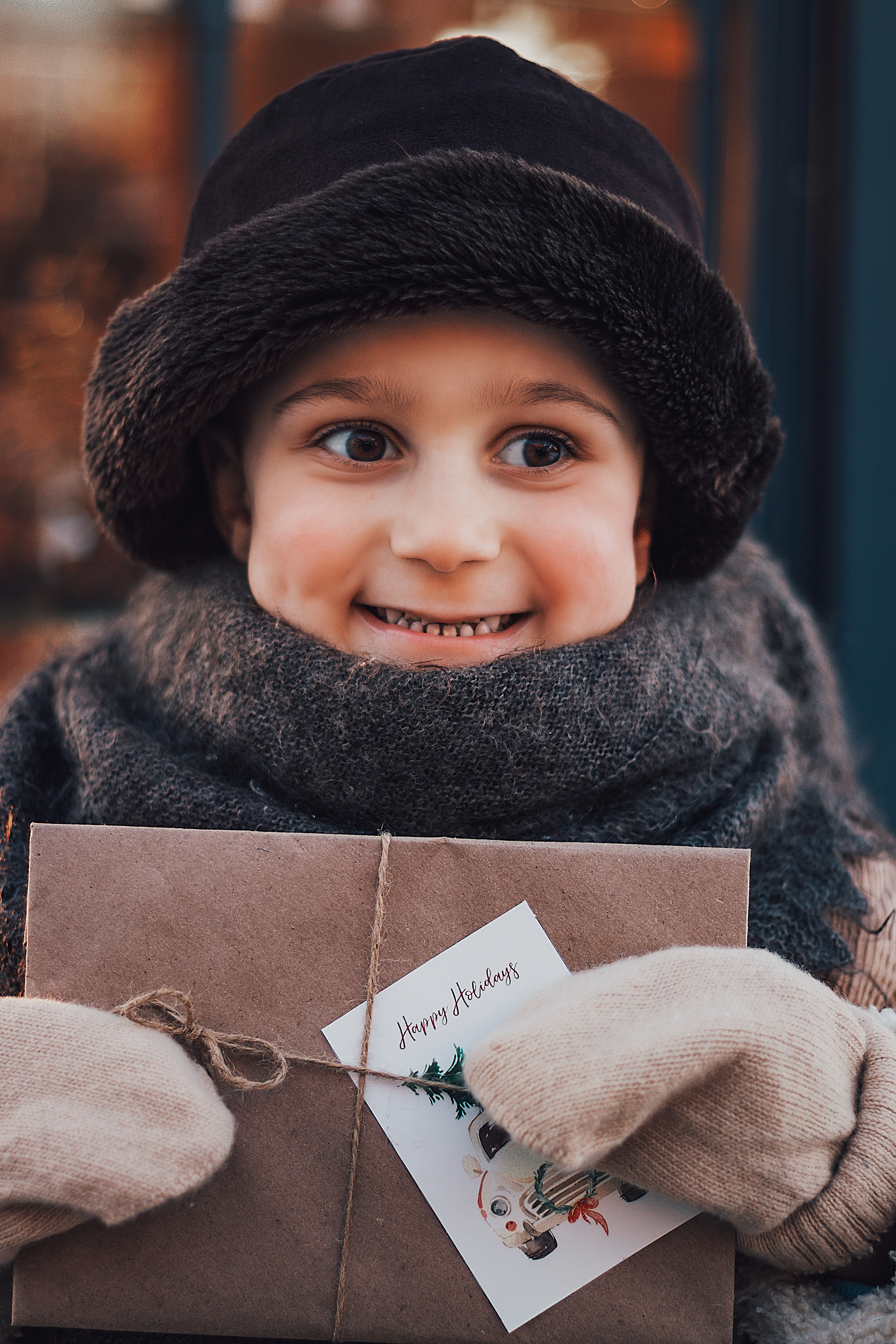 Семейные и дети. Контент-фотограф в Калининграде (Москве) Наталья Кеворкова
