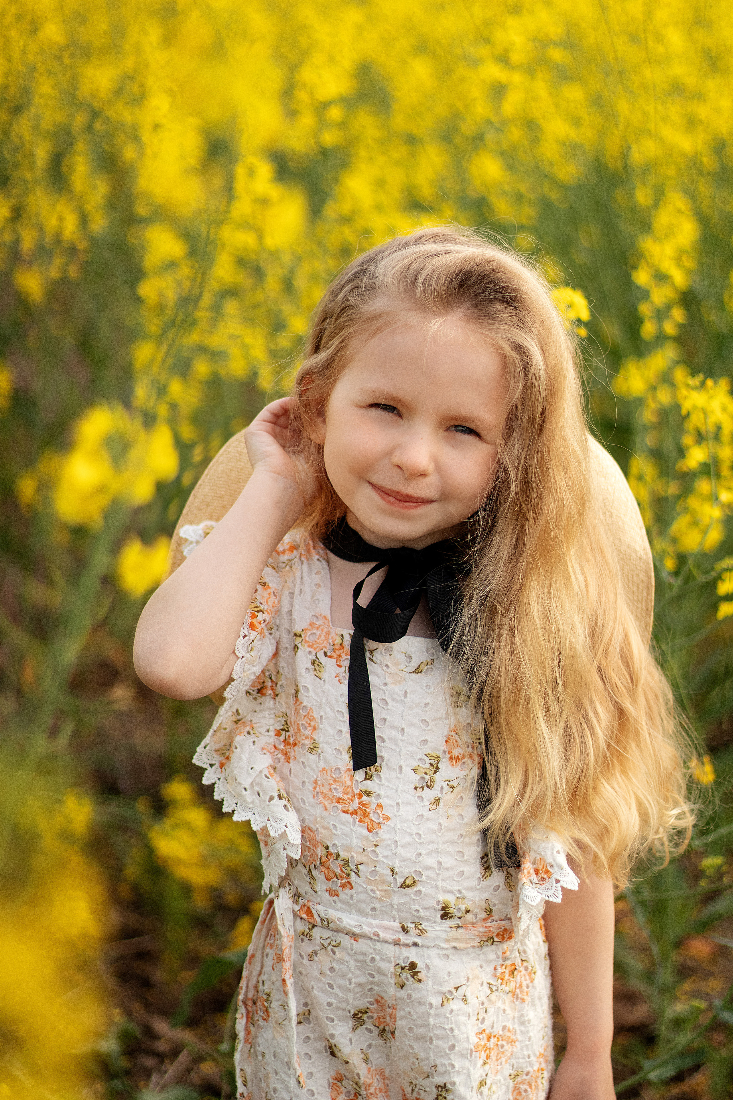 Семейные и дети. Контент-фотограф в Калининграде (Москве) Наталья Кеворкова