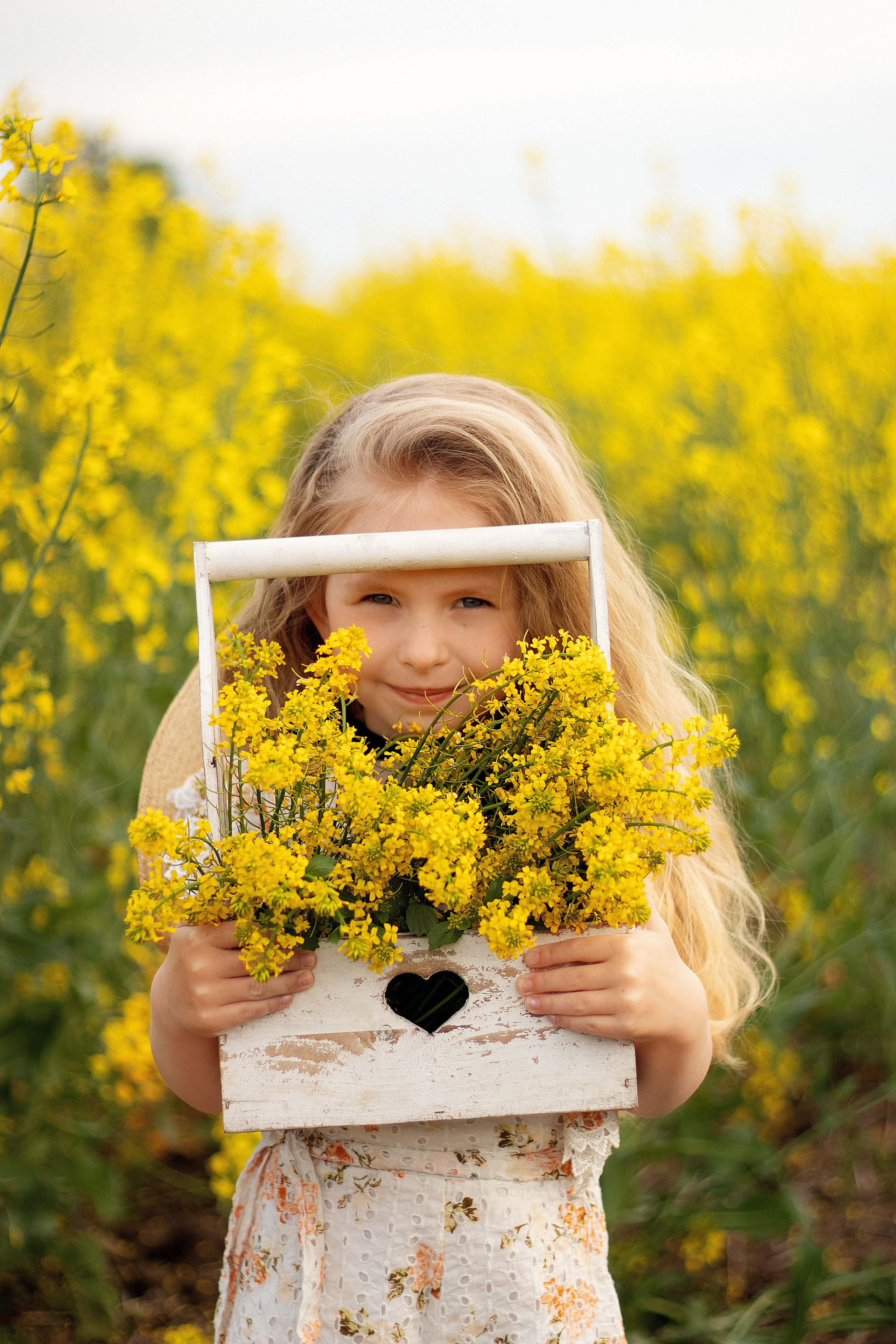 Семейные и дети. Контент-фотограф в Калининграде (Москве) Наталья Кеворкова