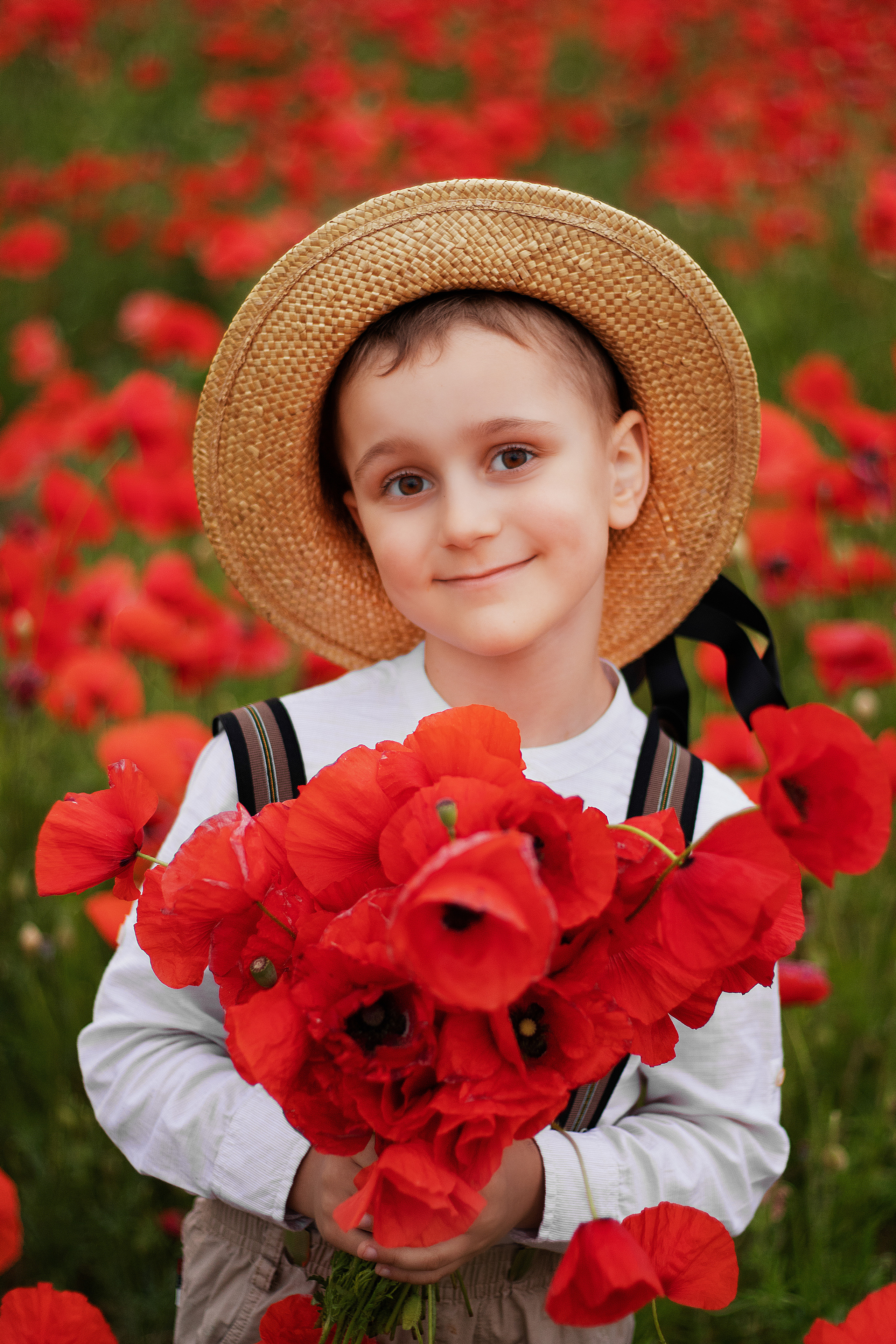 Семейные и дети. Контент-фотограф в Калининграде (Москве) Наталья Кеворкова