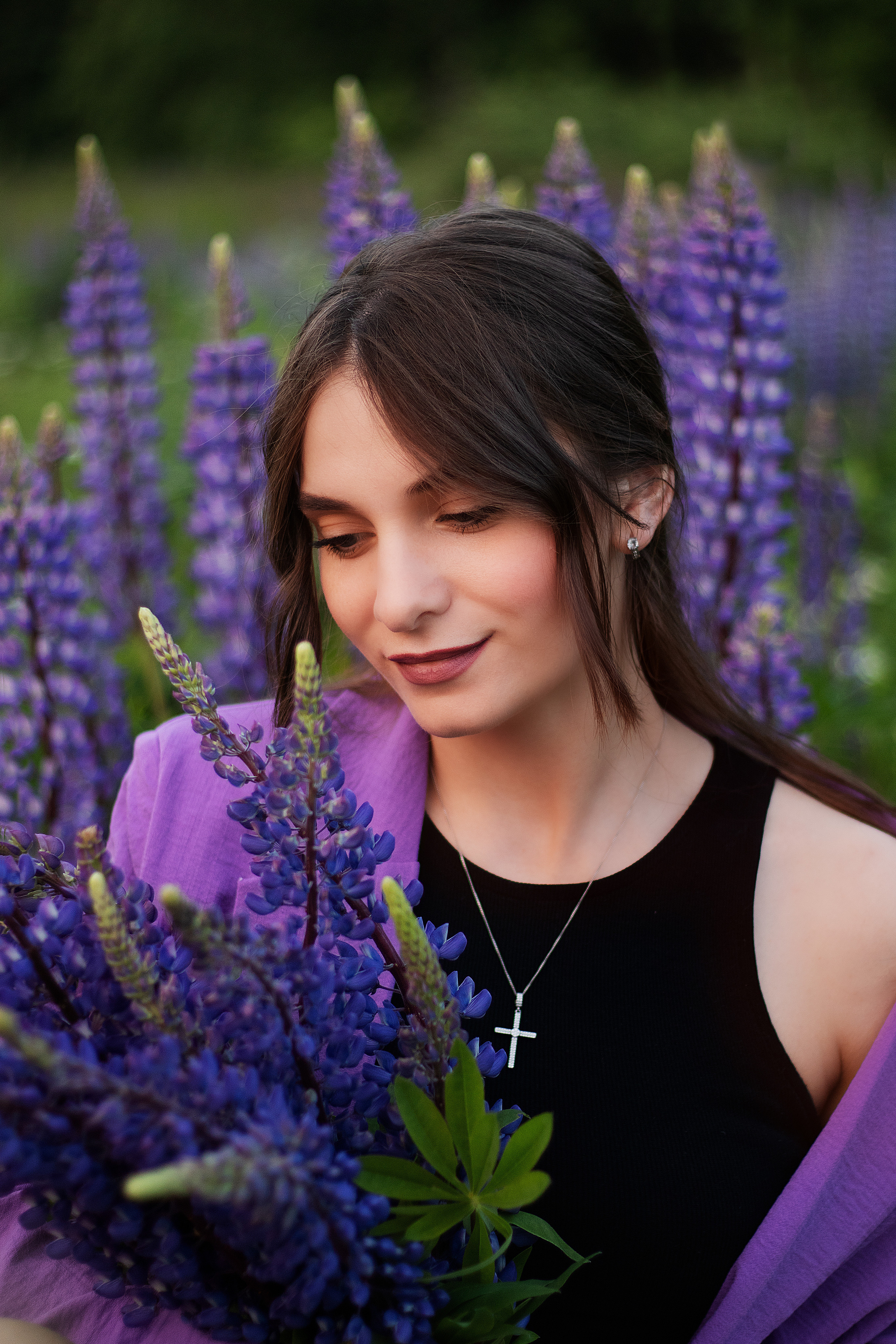 2020-2022. Контент-фотограф в Калининграде (Москве) Наталья Кеворкова