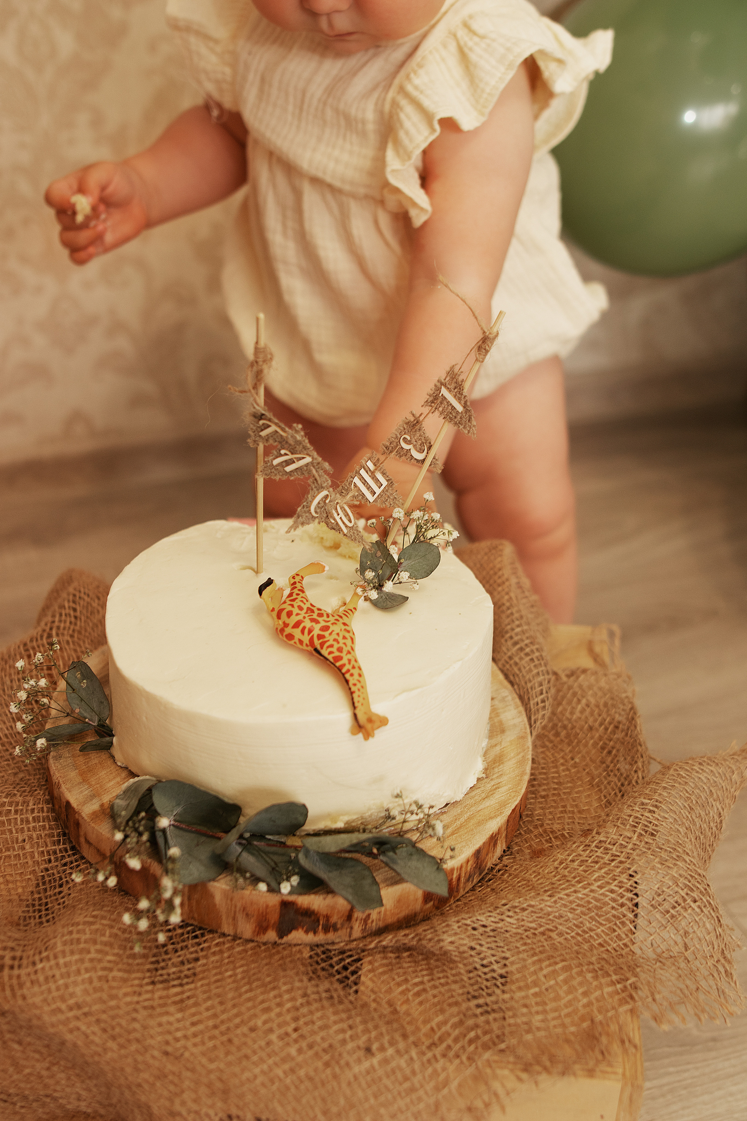 Семейные и дети. Контент-фотограф в Калининграде (Москве) Наталья Кеворкова