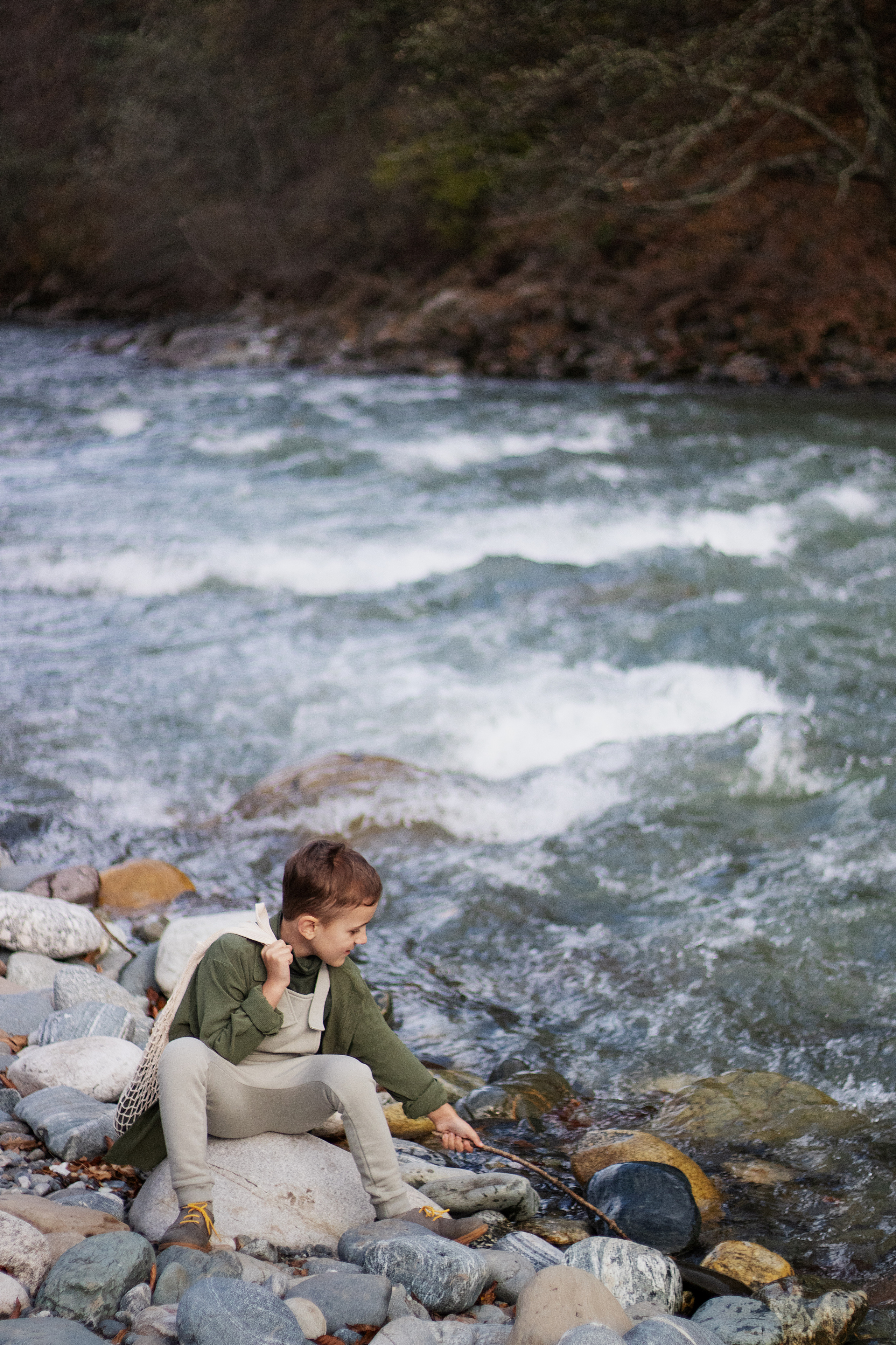 Семейные и дети. Контент-фотограф в Калининграде (Москве) Наталья Кеворкова