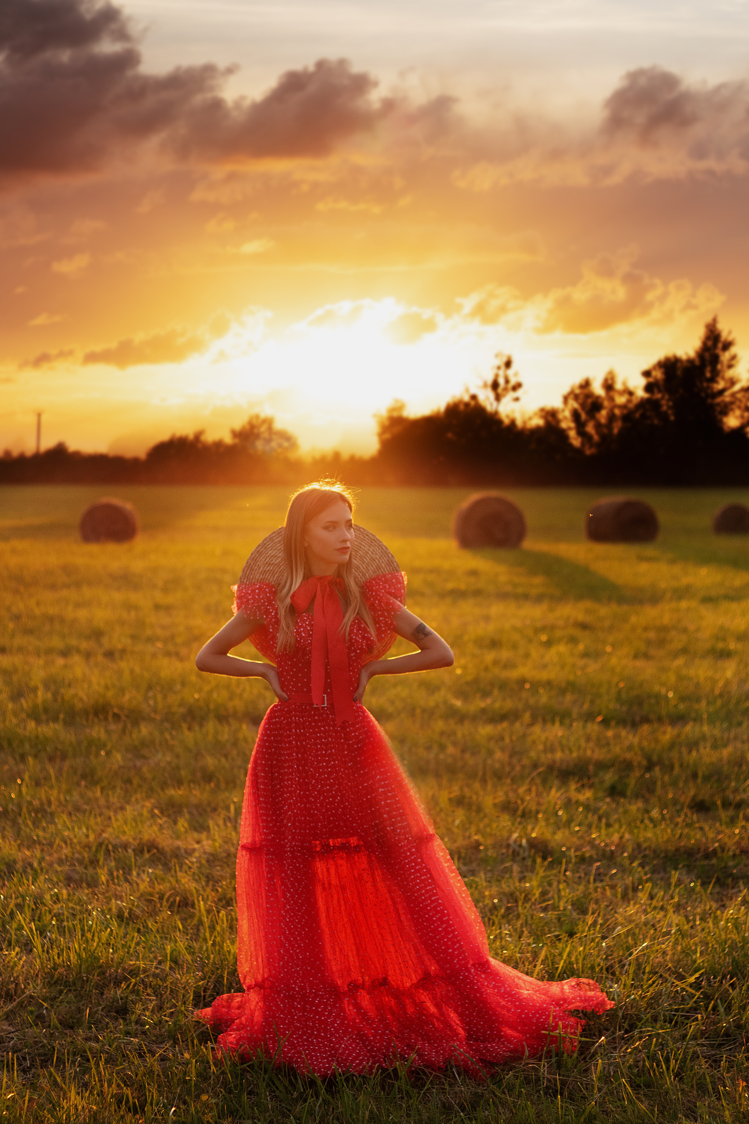 2020-2022. Контент-фотограф в Калининграде (Москве) Наталья Кеворкова