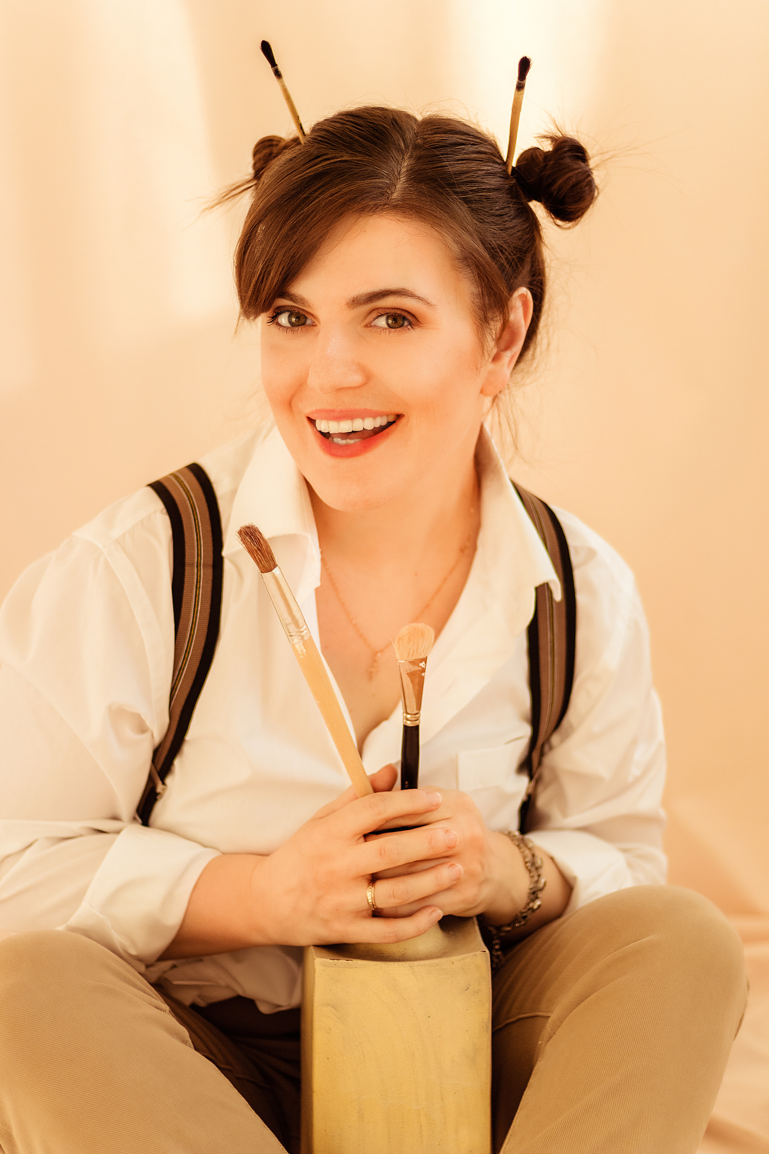 2020-2022. Контент-фотограф в Калининграде (Москве) Наталья Кеворкова