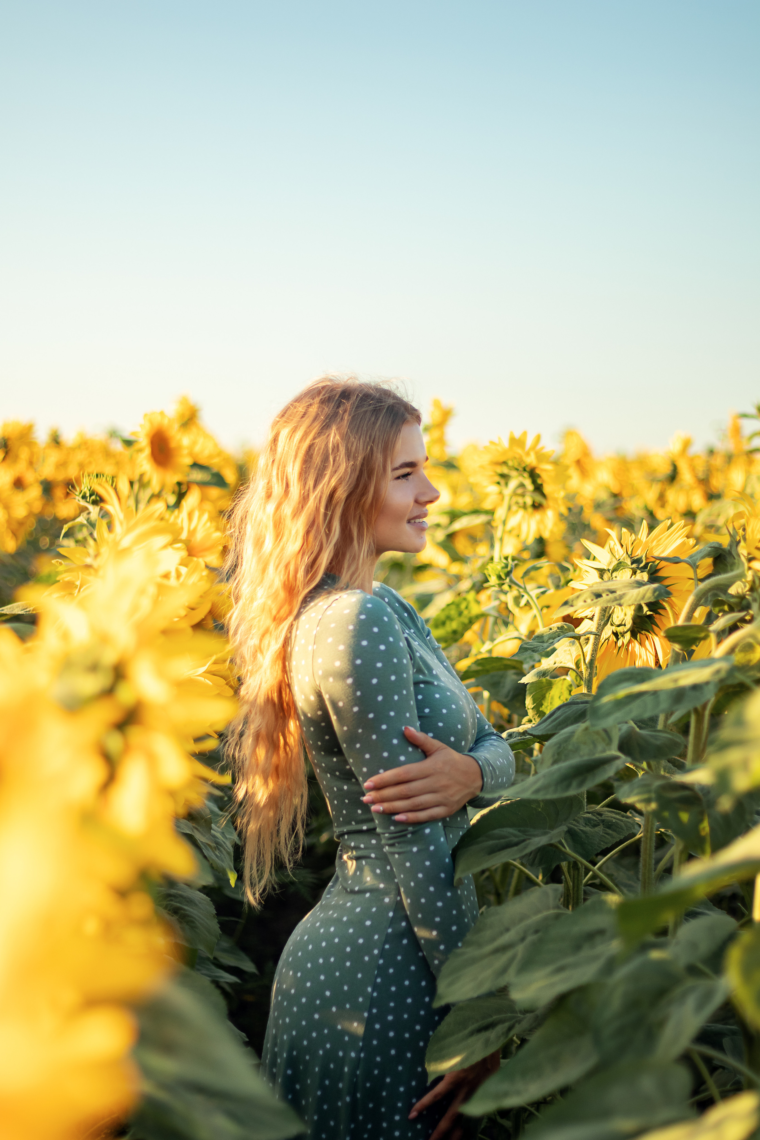 2020-2022. Контент-фотограф в Калининграде (Москве) Наталья Кеворкова
