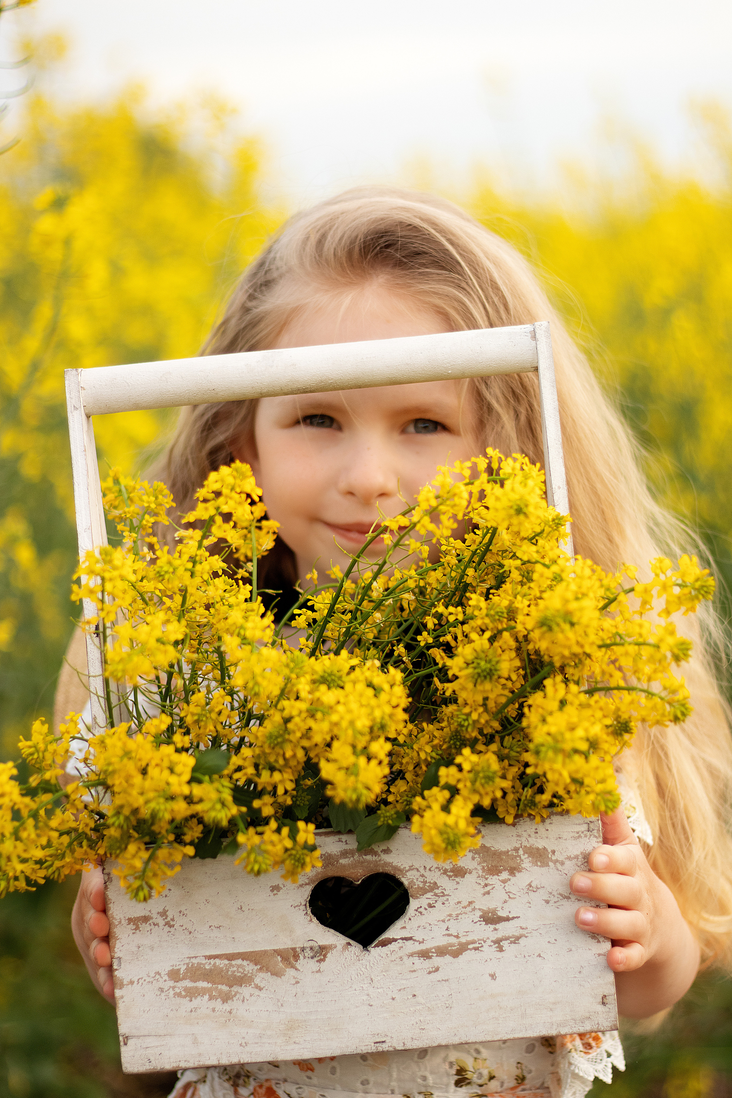 Семейные и дети. Контент-фотограф в Калининграде (Москве) Наталья Кеворкова