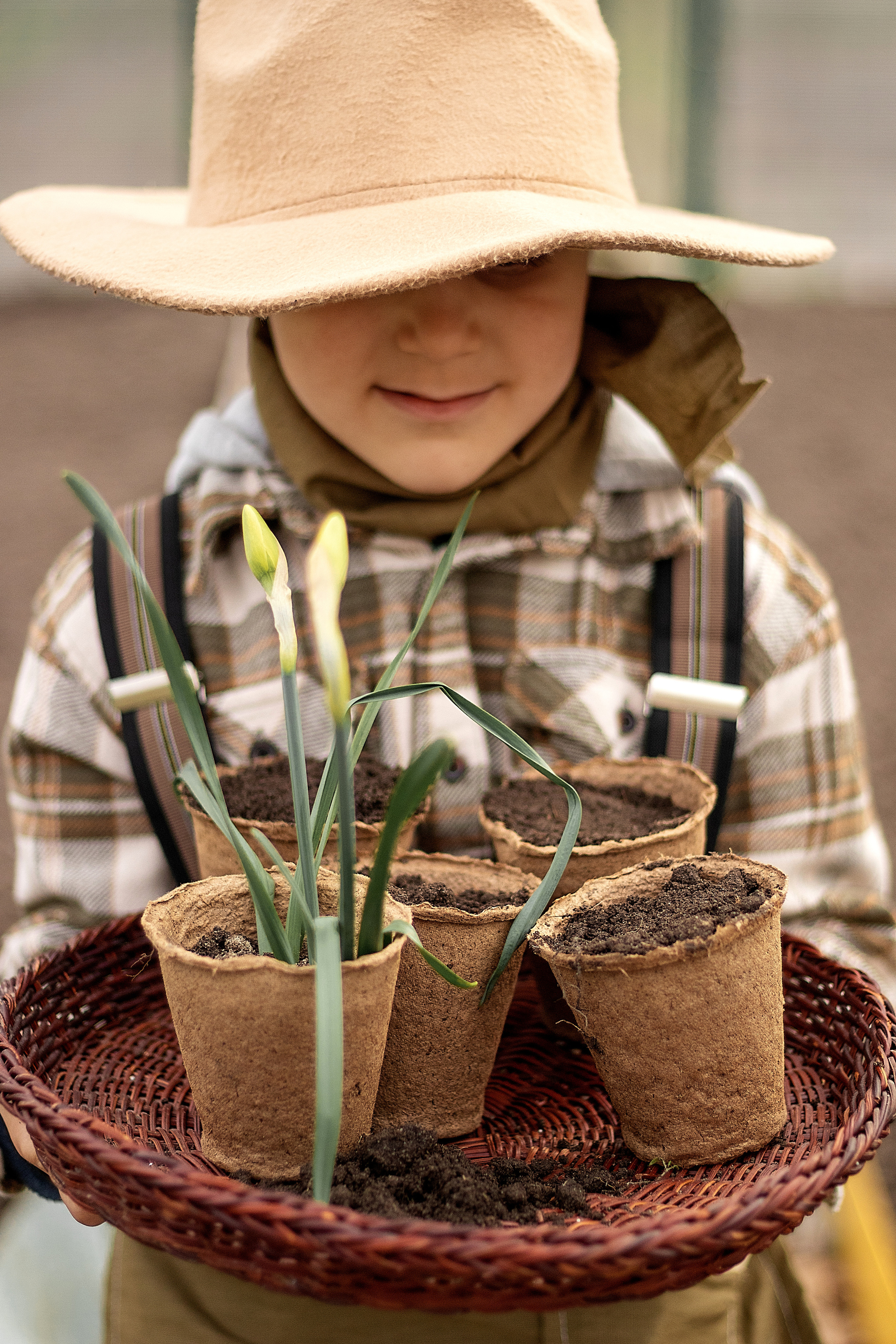 Семейные и дети. Контент-фотограф в Калининграде (Москве) Наталья Кеворкова