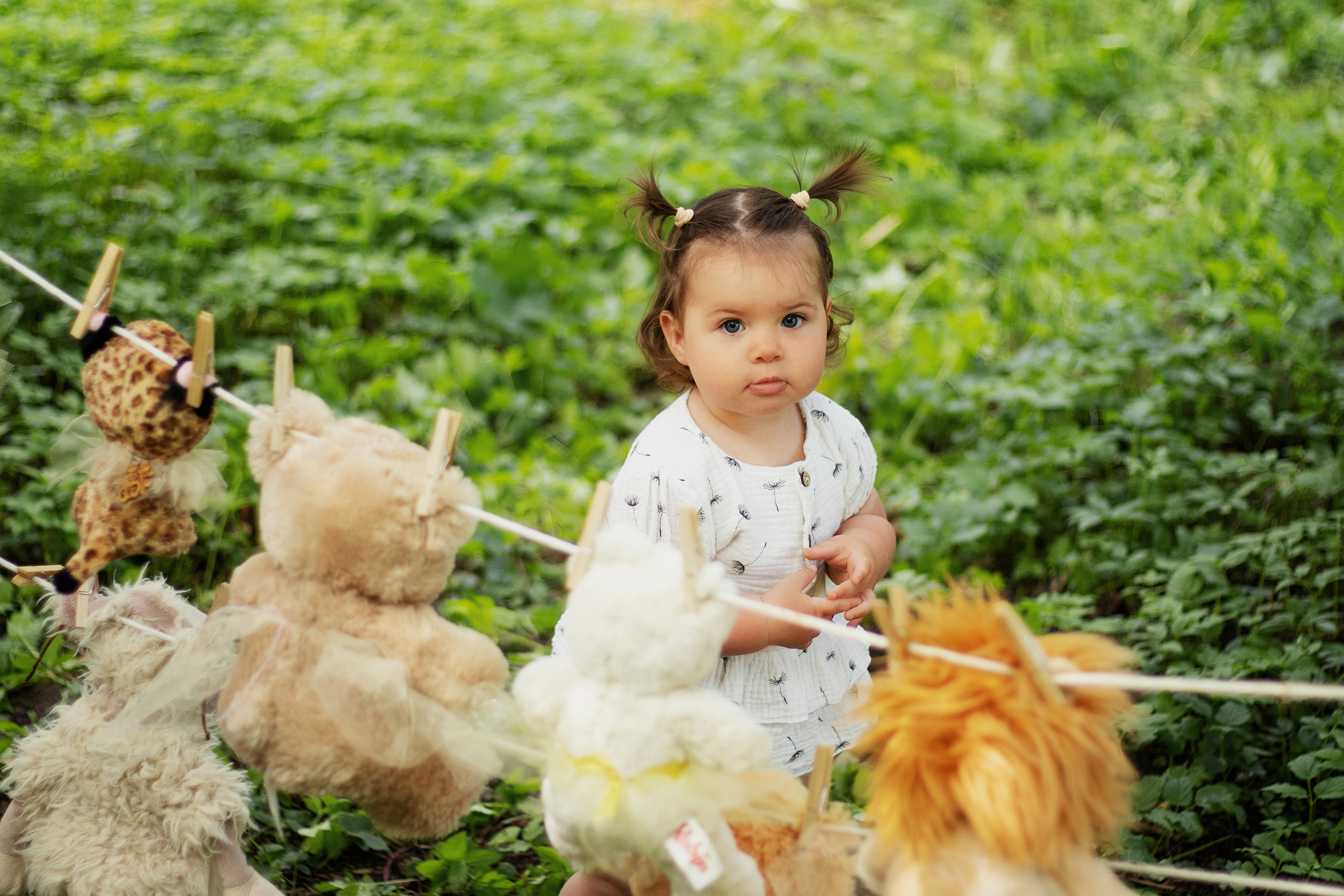 Семейные и дети. Контент-фотограф в Калининграде (Москве) Наталья Кеворкова