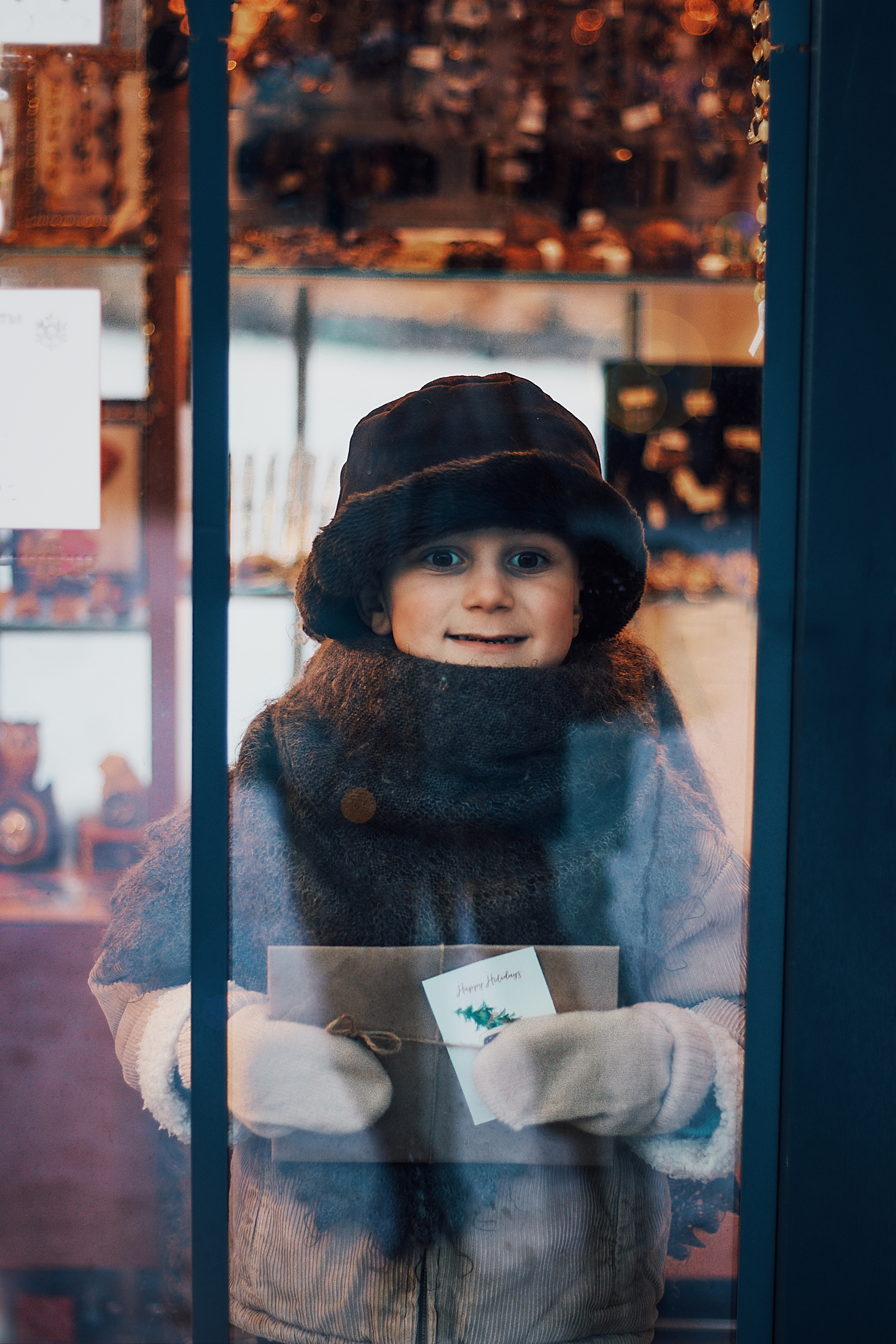 Семейные и дети. Контент-фотограф в Калининграде (Москве) Наталья Кеворкова