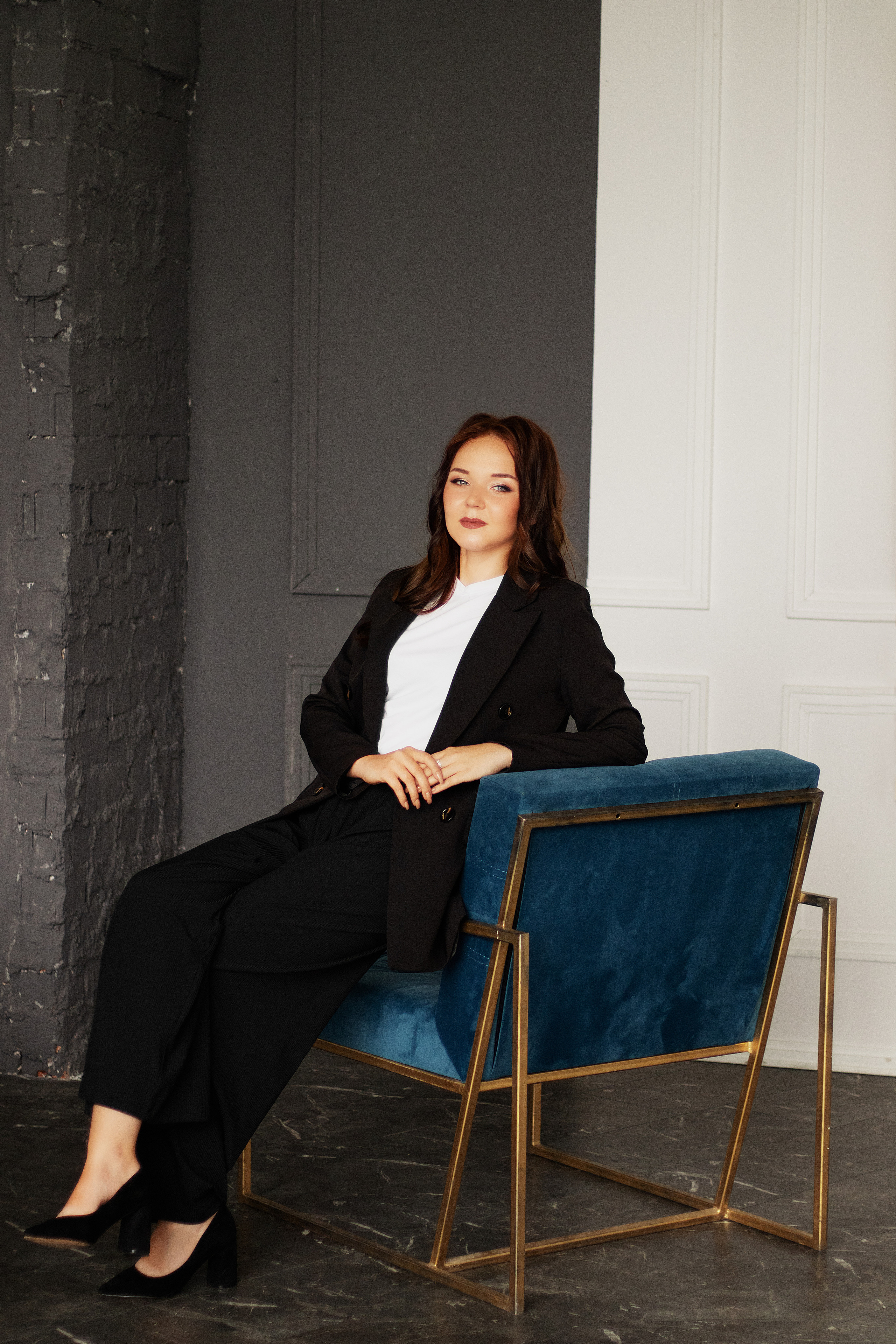 2020-2022. Контент-фотограф в Калининграде (Москве) Наталья Кеворкова