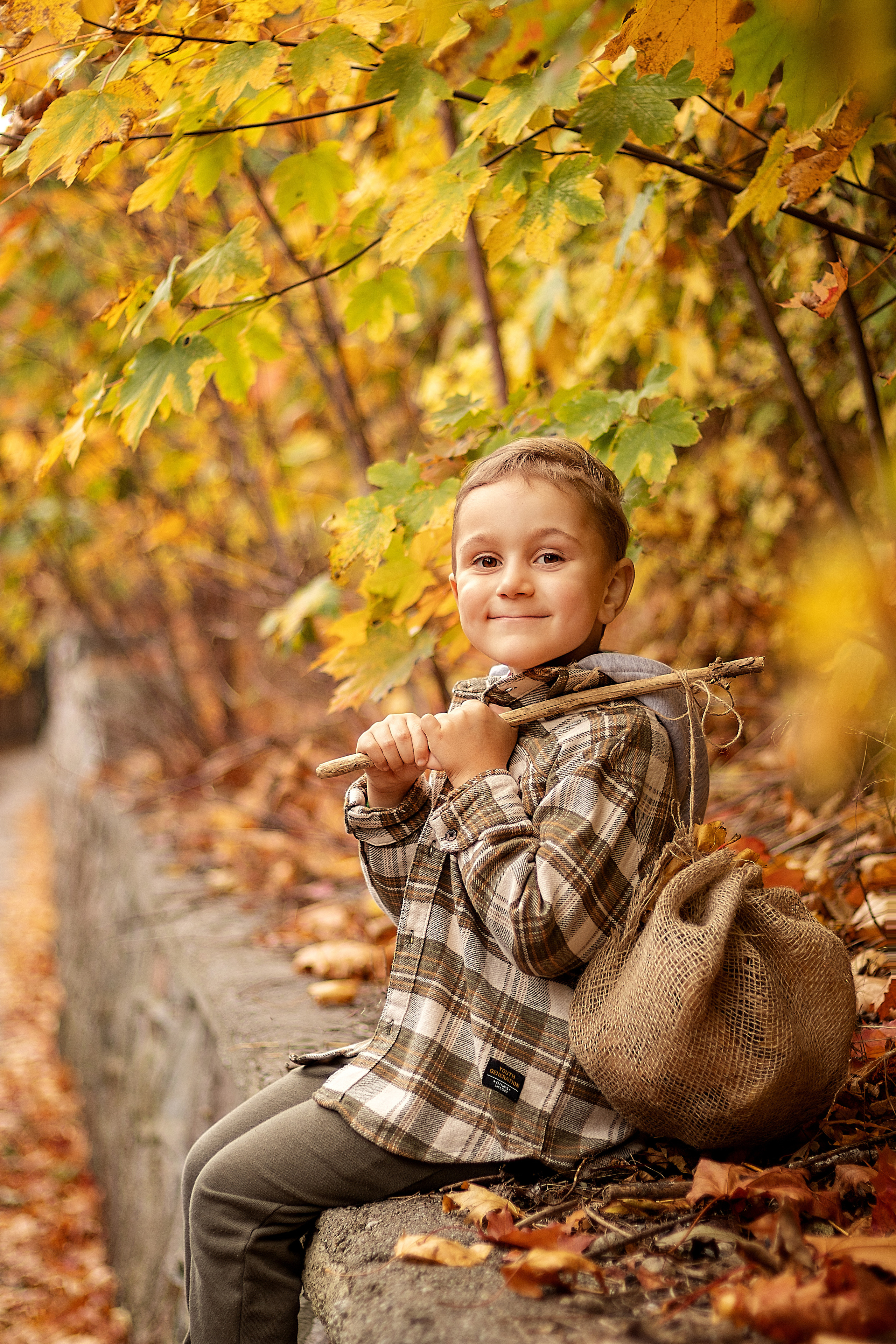Семейные и дети. Контент-фотограф в Калининграде (Москве) Наталья Кеворкова