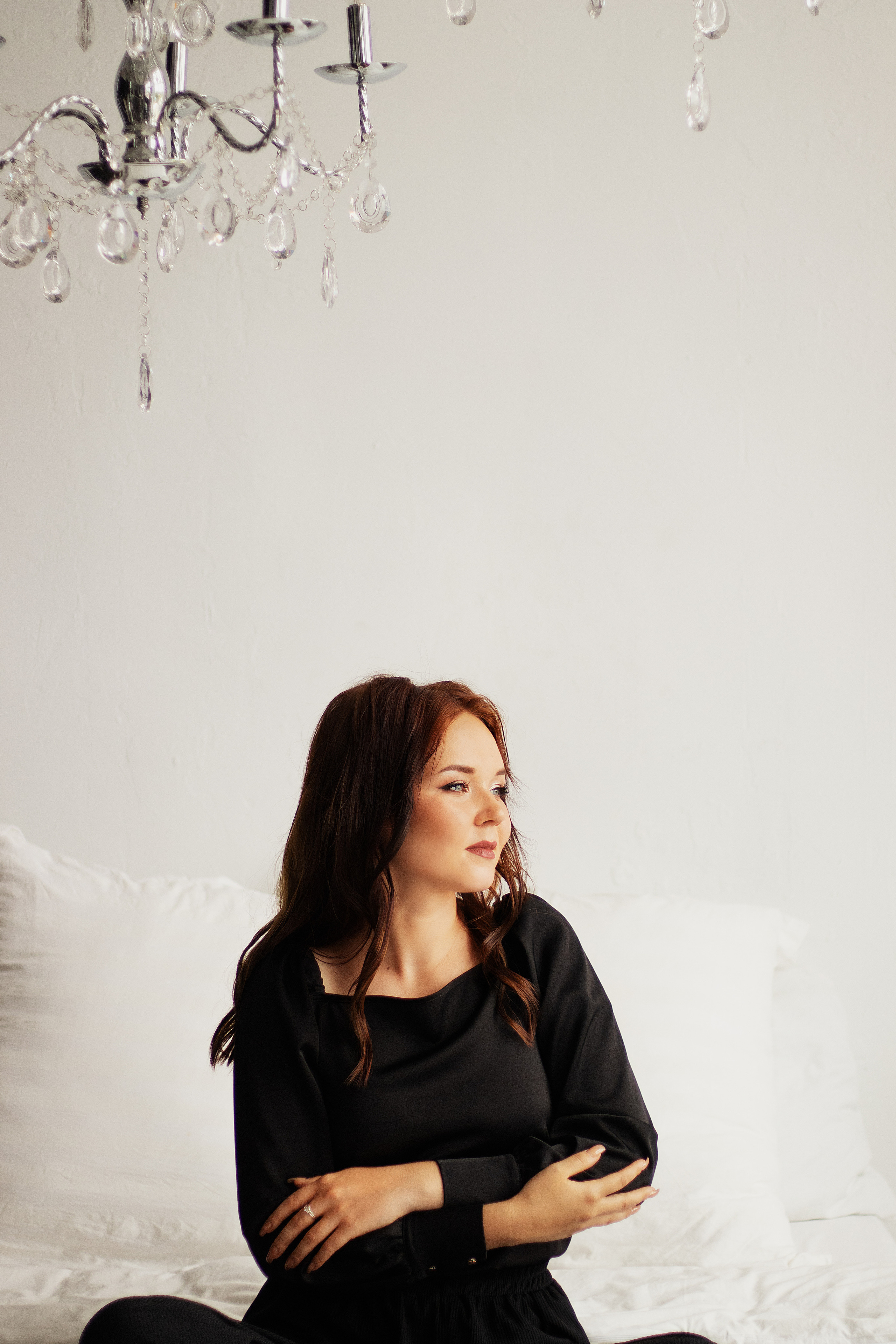 2020-2022. Контент-фотограф в Калининграде (Москве) Наталья Кеворкова