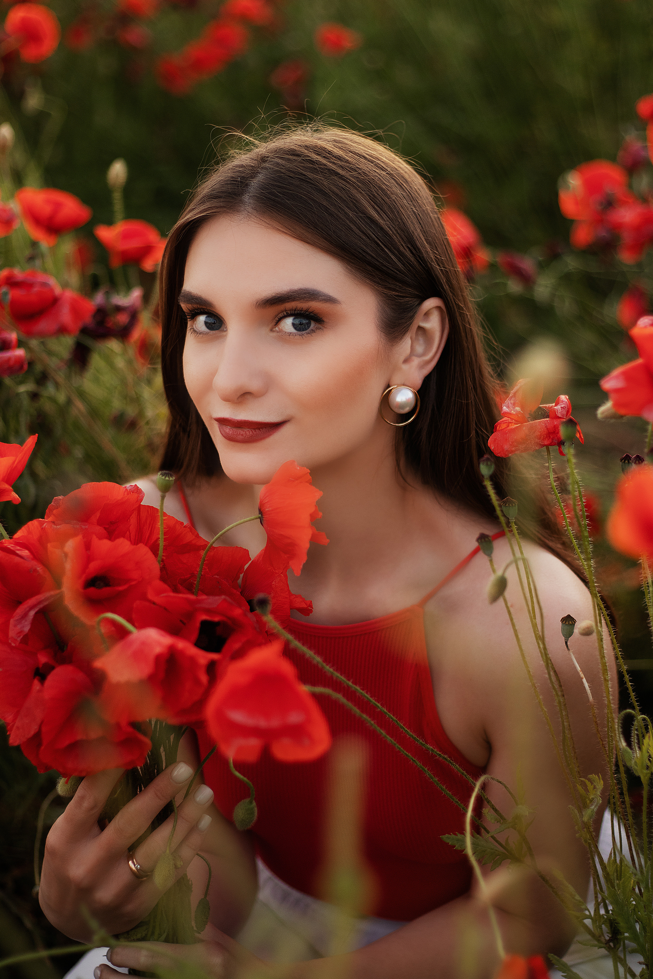 2020-2022. Контент-фотограф в Калининграде (Москве) Наталья Кеворкова