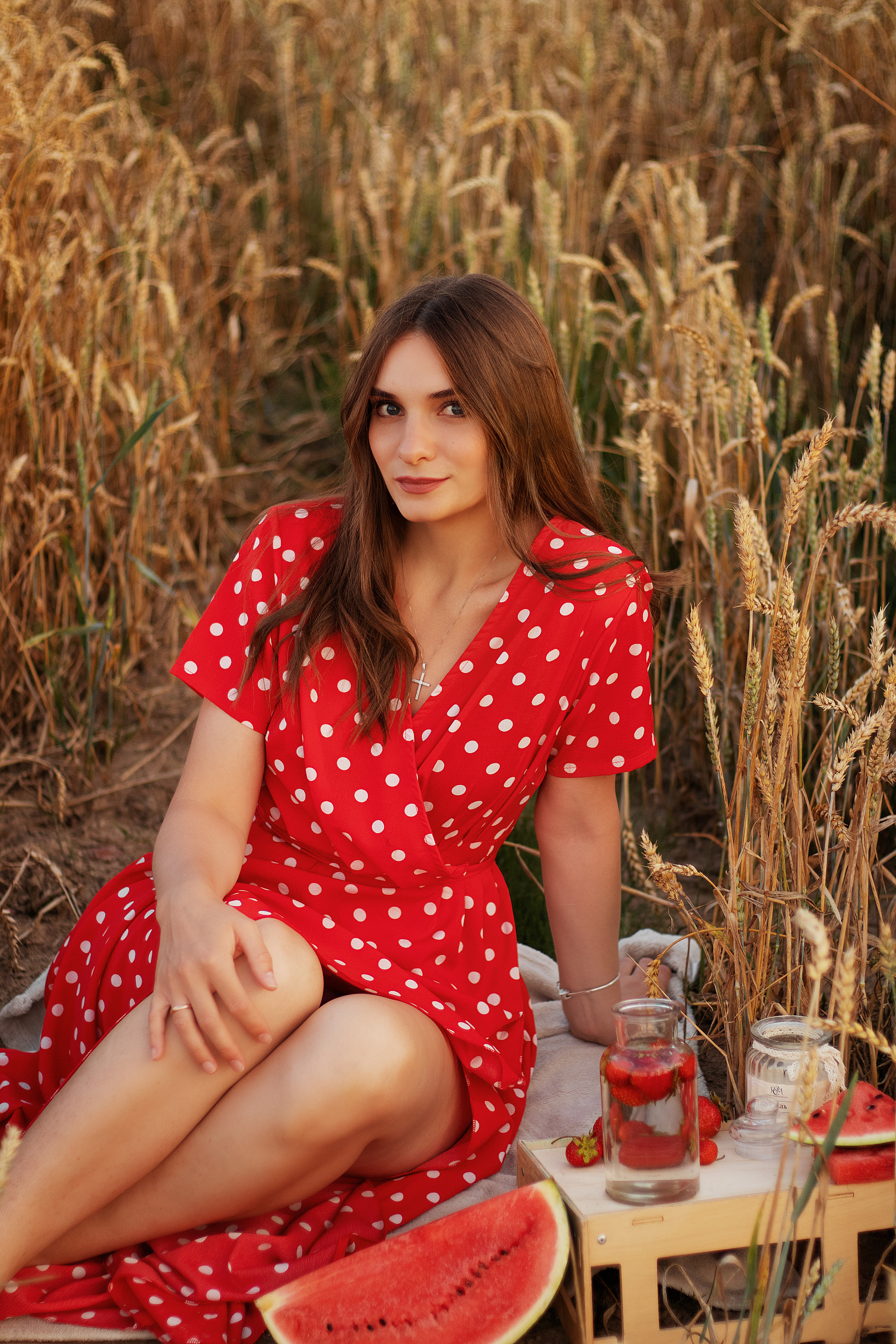 2020-2022. Контент-фотограф в Калининграде (Москве) Наталья Кеворкова