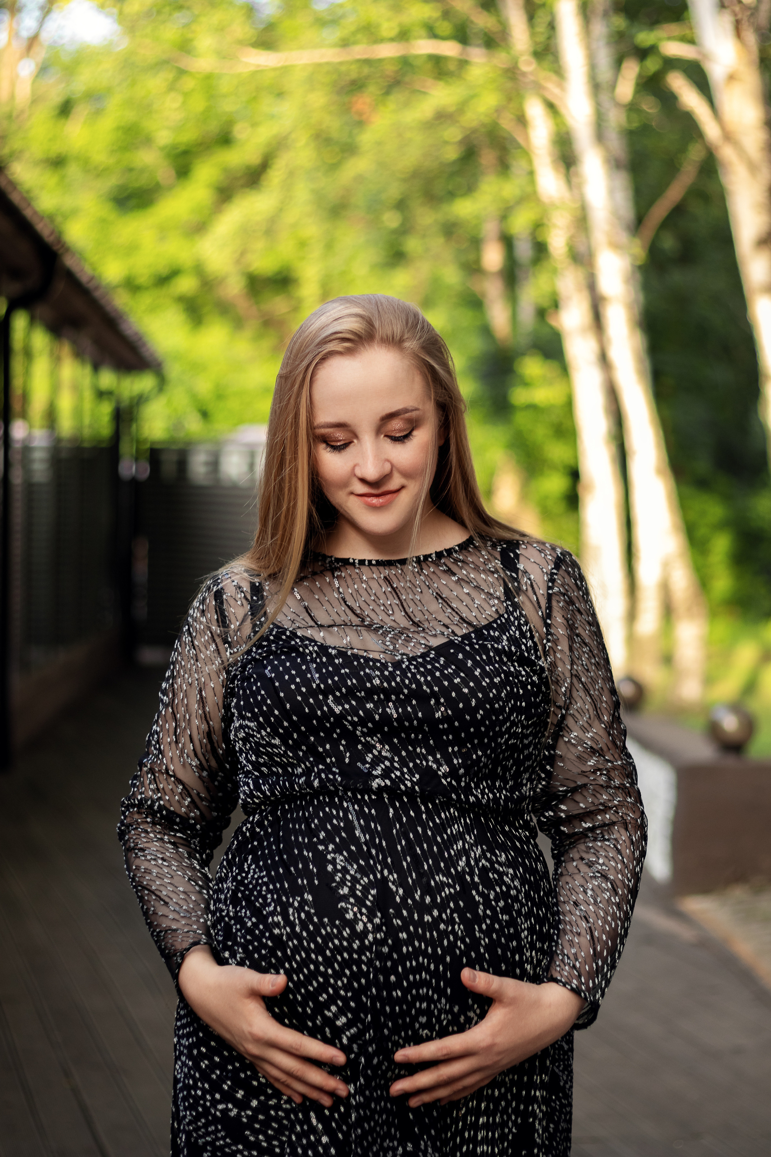 2020-2022. Контент-фотограф в Калининграде (Москве) Наталья Кеворкова