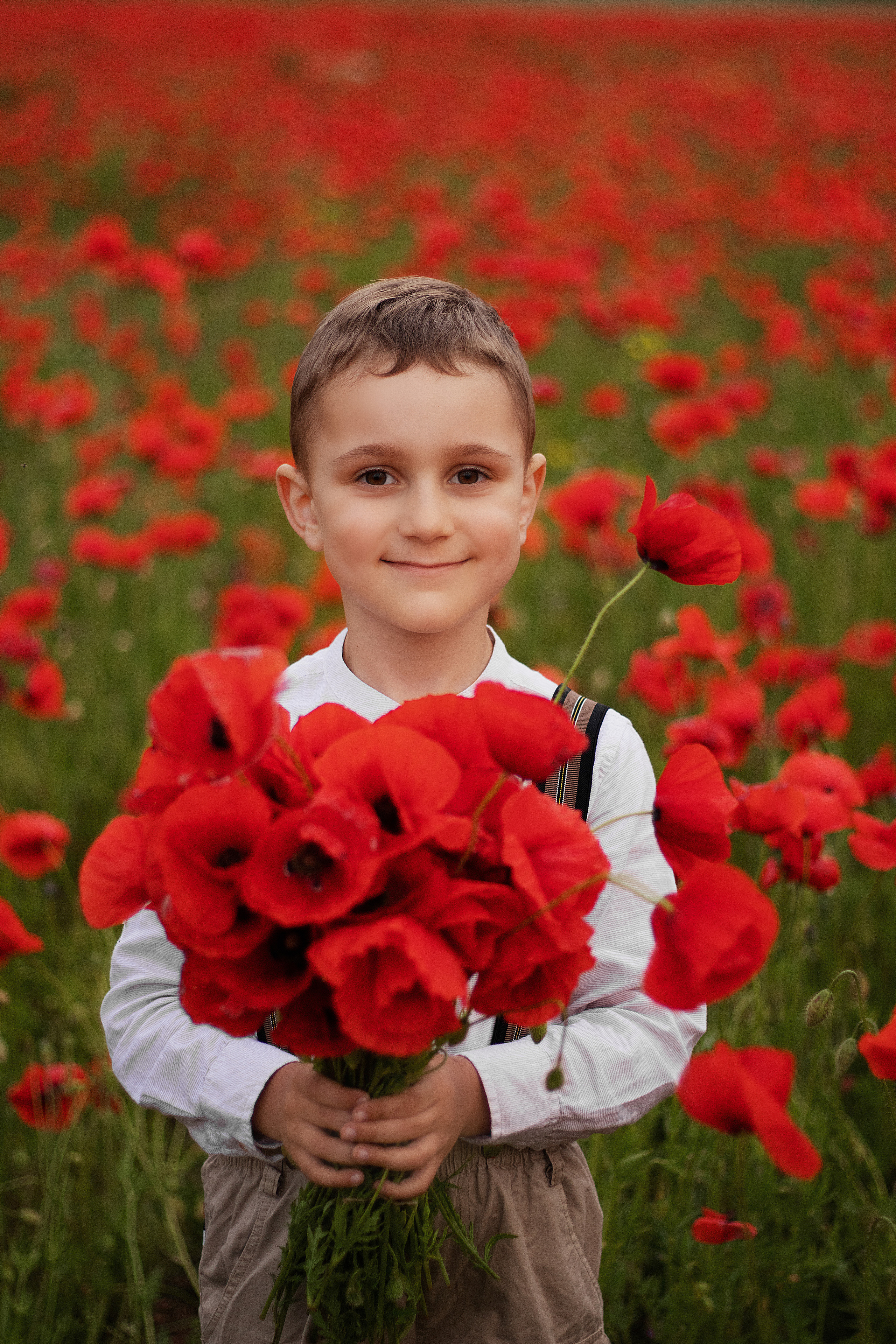 Семейные и дети. Контент-фотограф в Калининграде (Москве) Наталья Кеворкова