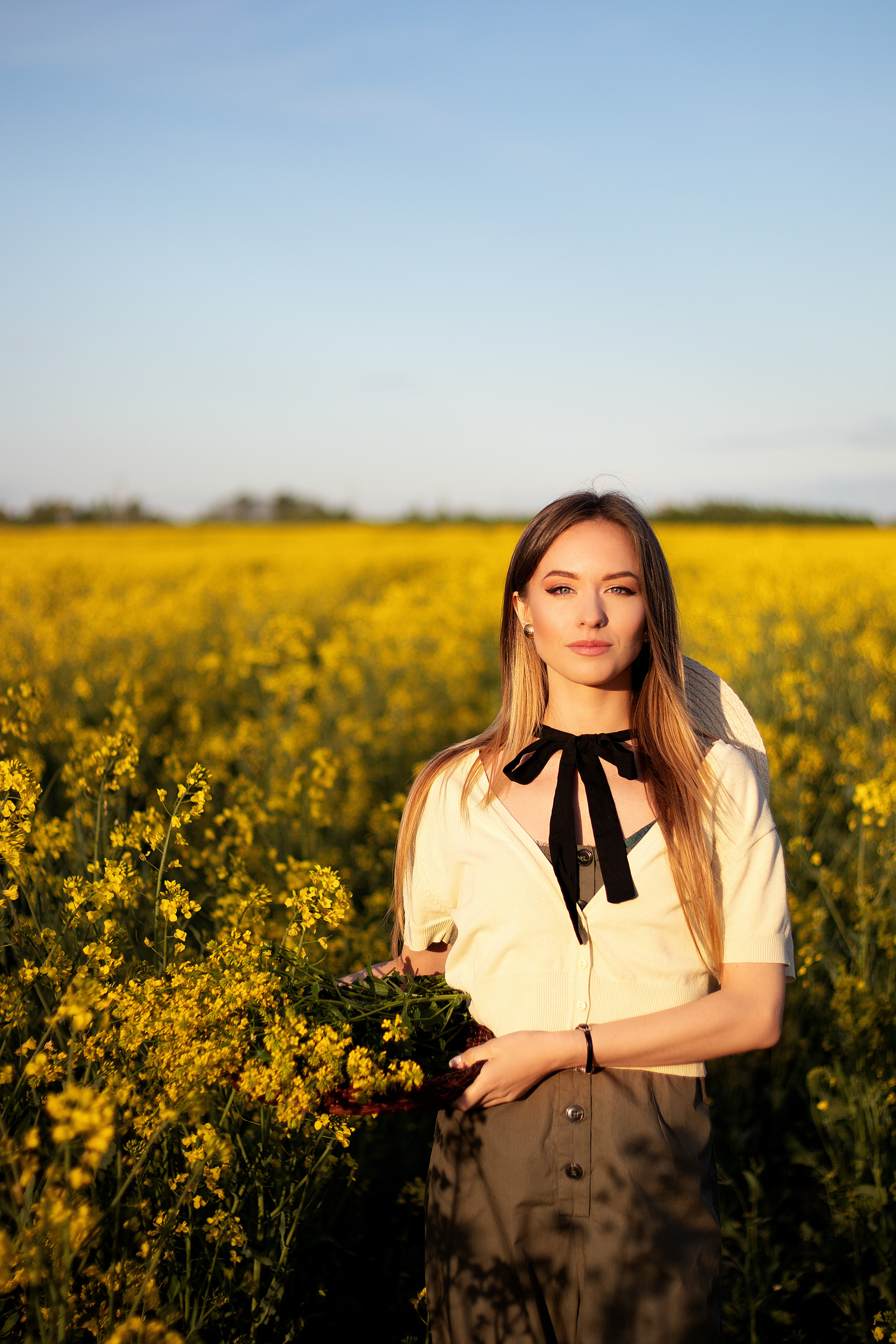 2020-2022. Контент-фотограф в Калининграде (Москве) Наталья Кеворкова