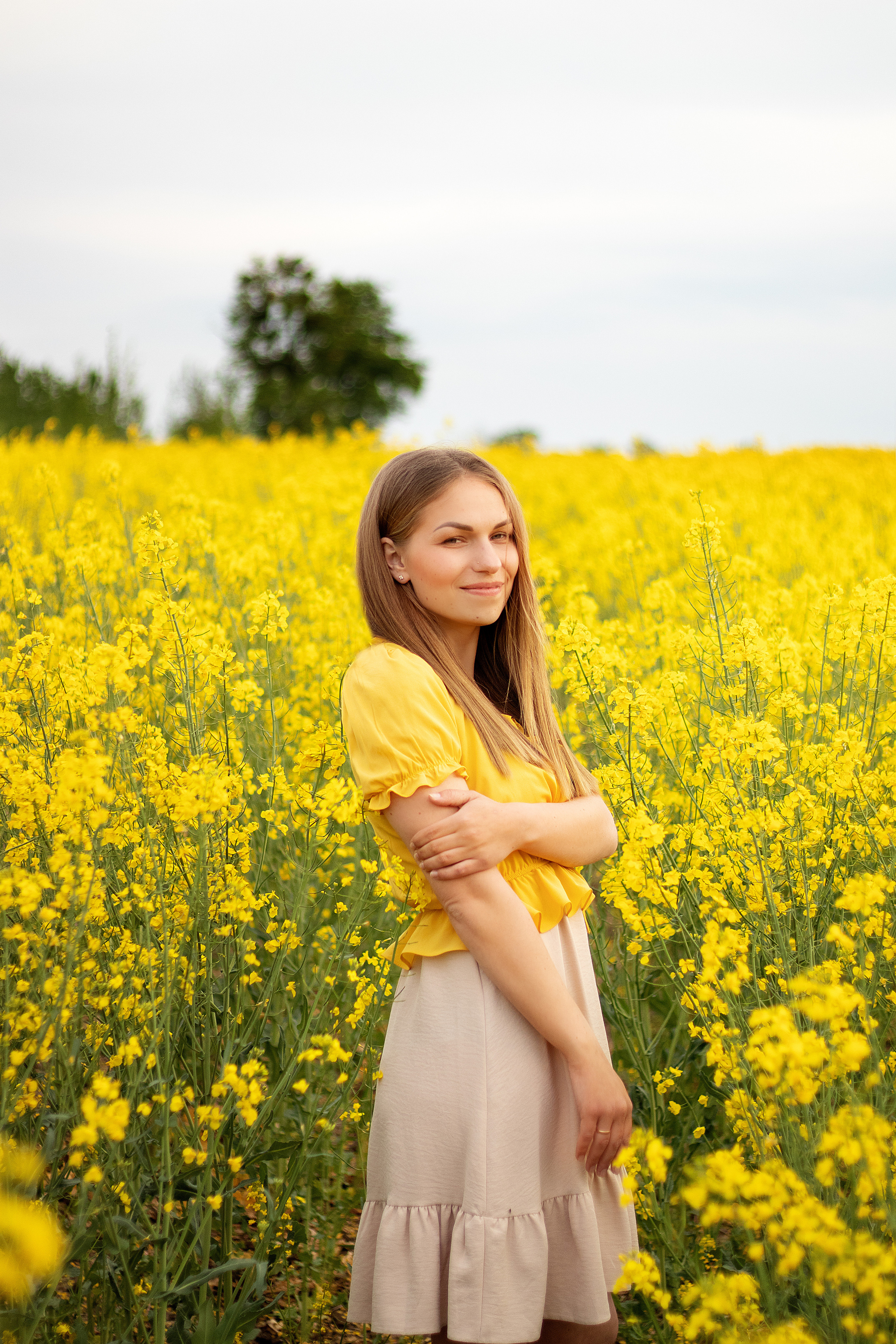 2020-2022. Контент-фотограф в Калининграде (Москве) Наталья Кеворкова