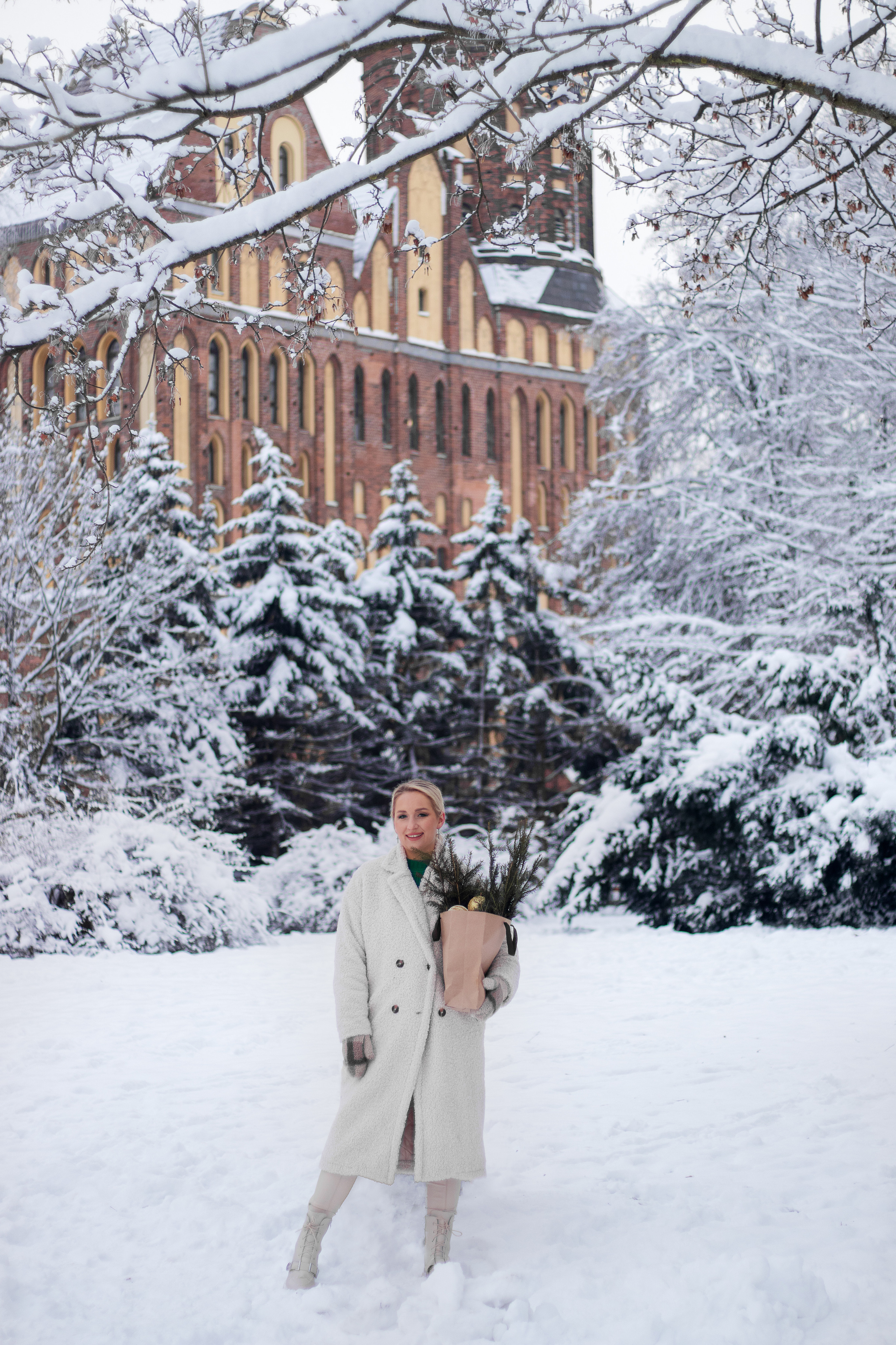 2020-2022. Контент-фотограф в Калининграде (Москве) Наталья Кеворкова