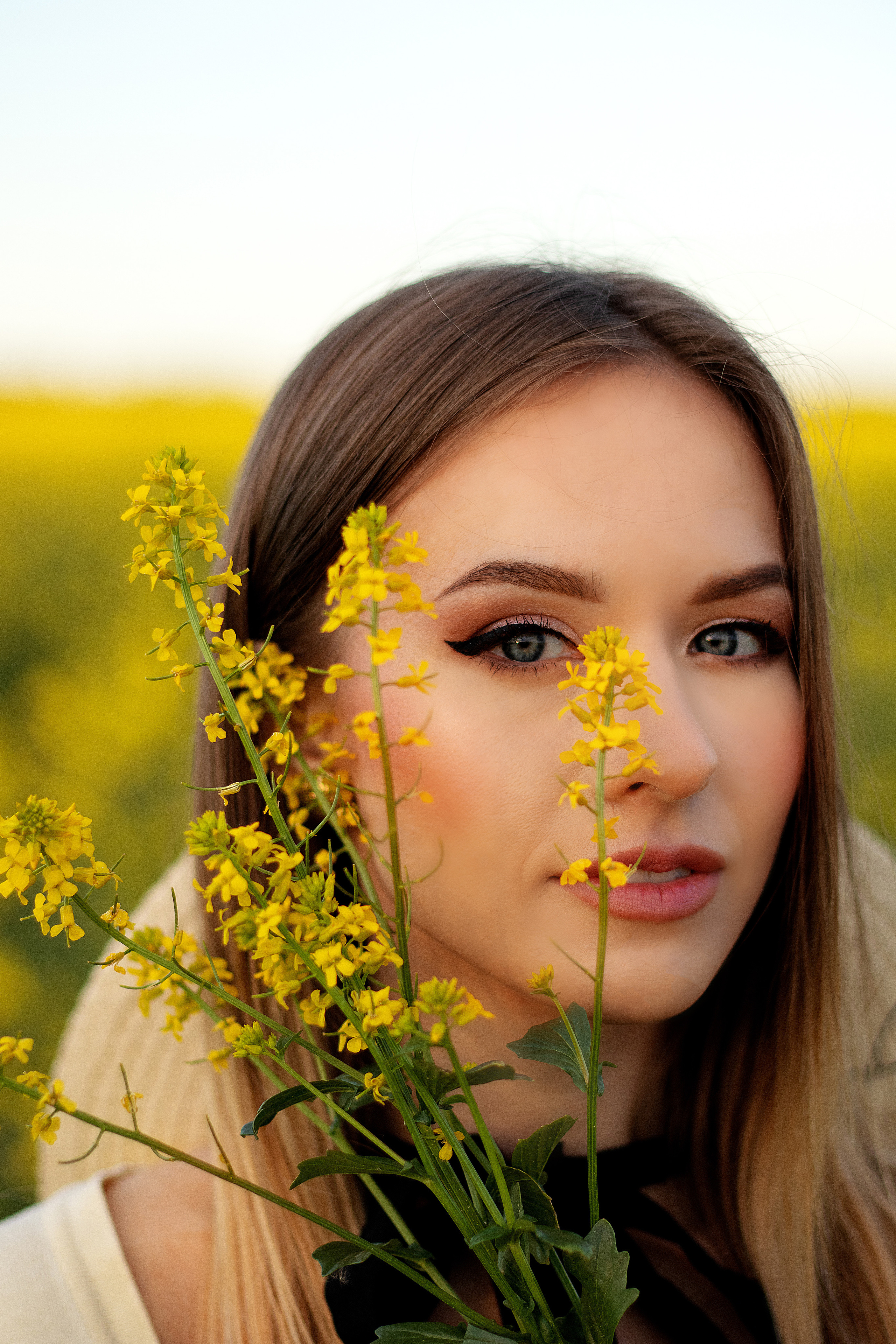 2020-2022. Контент-фотограф в Калининграде (Москве) Наталья Кеворкова