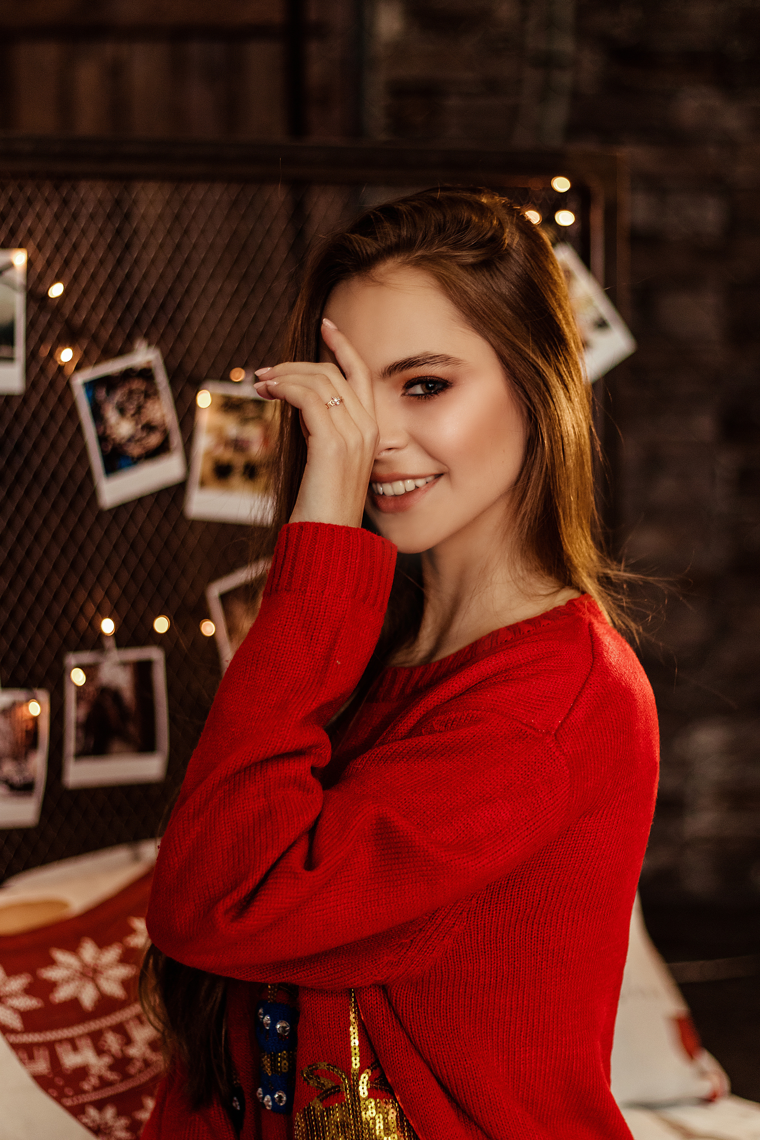 2020-2022. Контент-фотограф в Калининграде (Москве) Наталья Кеворкова