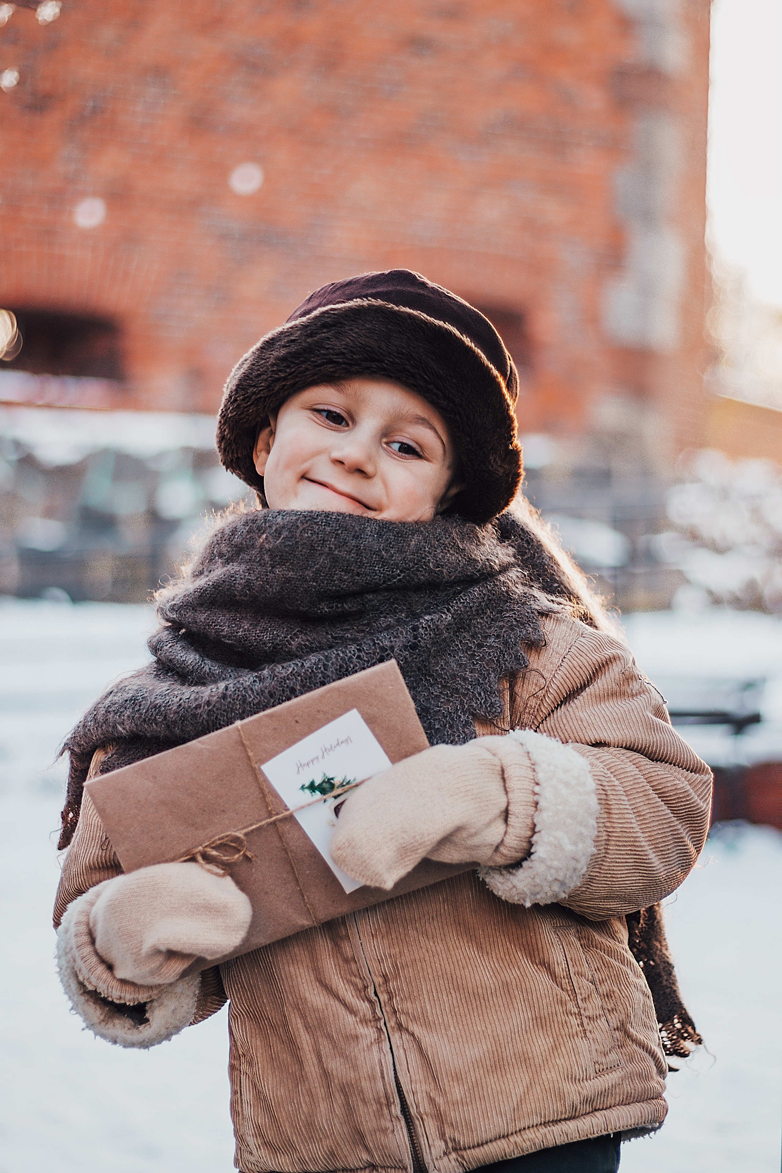 Семейные и дети. Контент-фотограф в Калининграде (Москве) Наталья Кеворкова