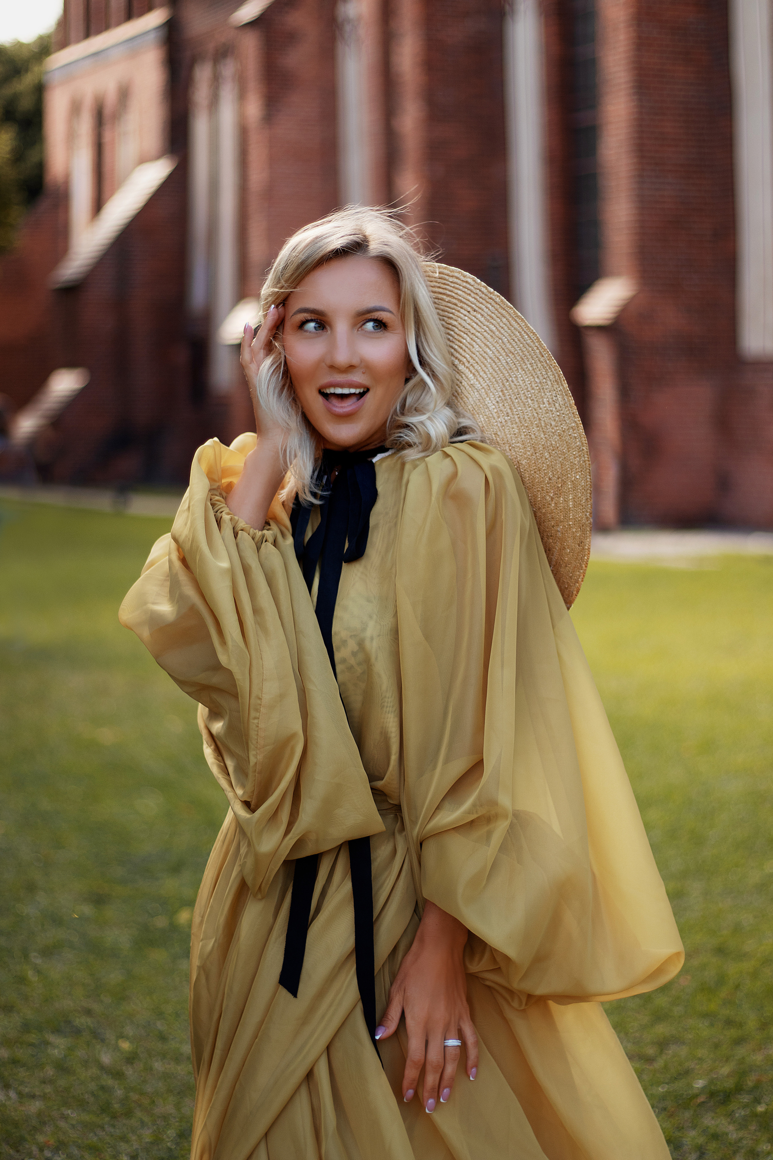 2020-2022. Контент-фотограф в Калининграде (Москве) Наталья Кеворкова